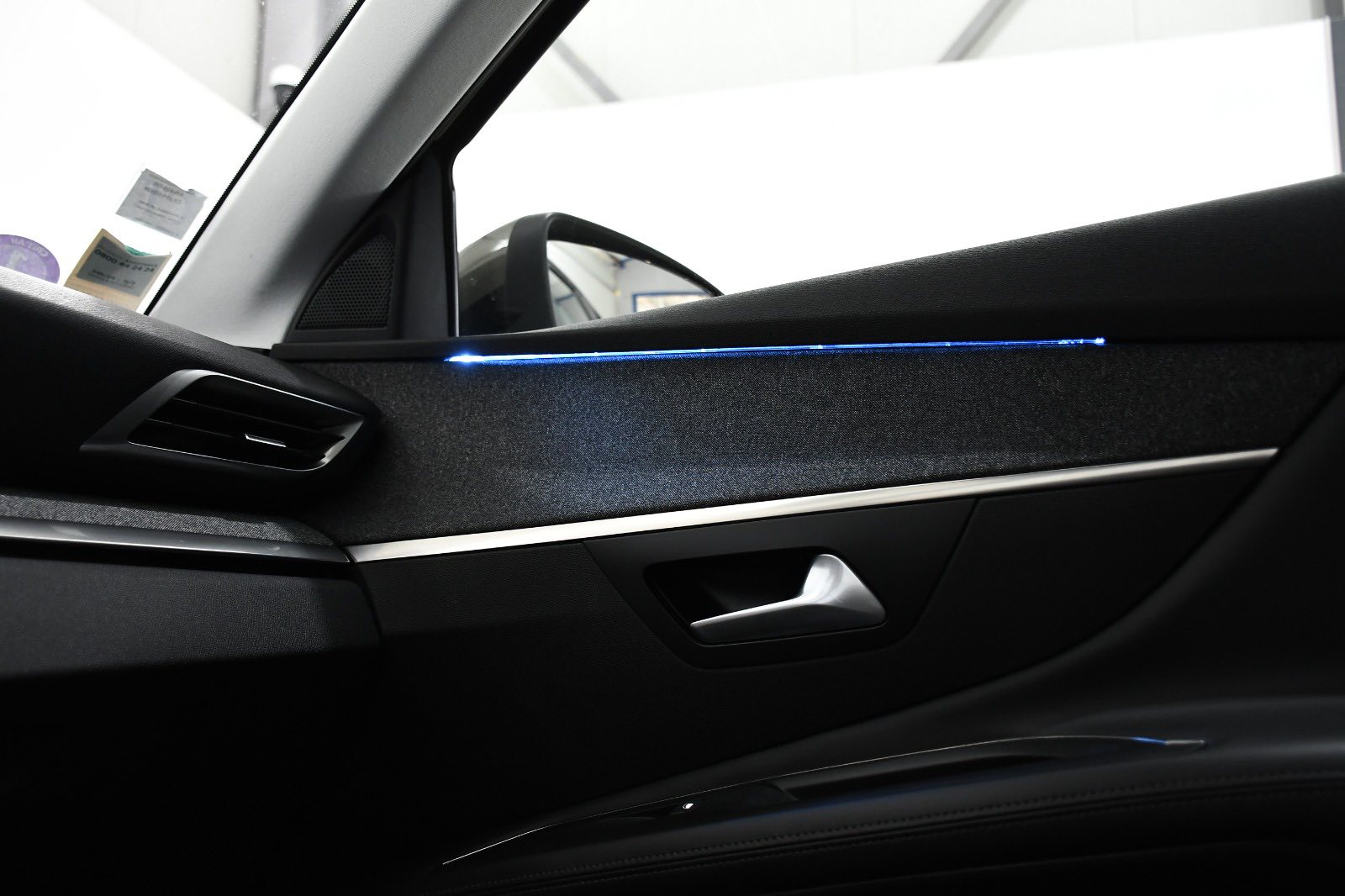 669594058_122255818340099394_1158688142550539994_n