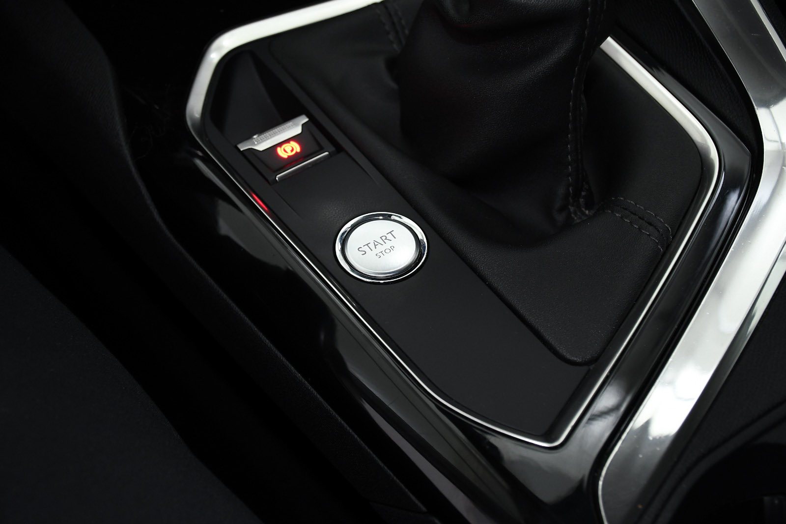 669619634_122255818502099394_4736335907688814792_n