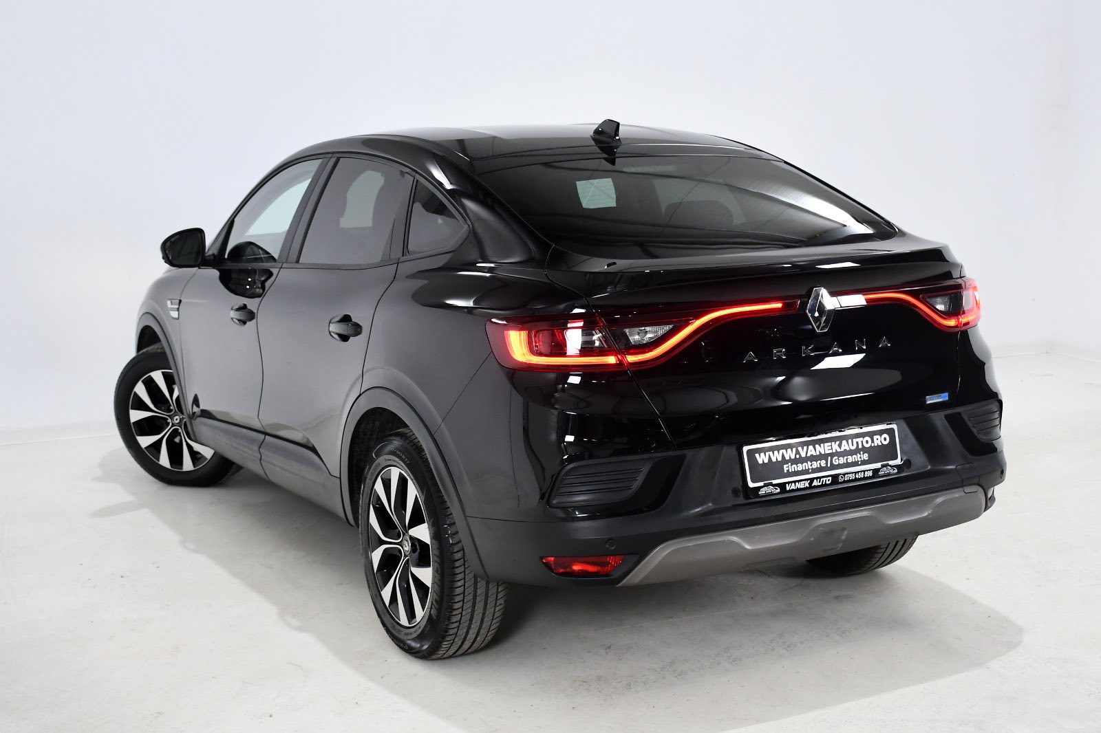 669664726_122255811710099394_8258210079938588794_n