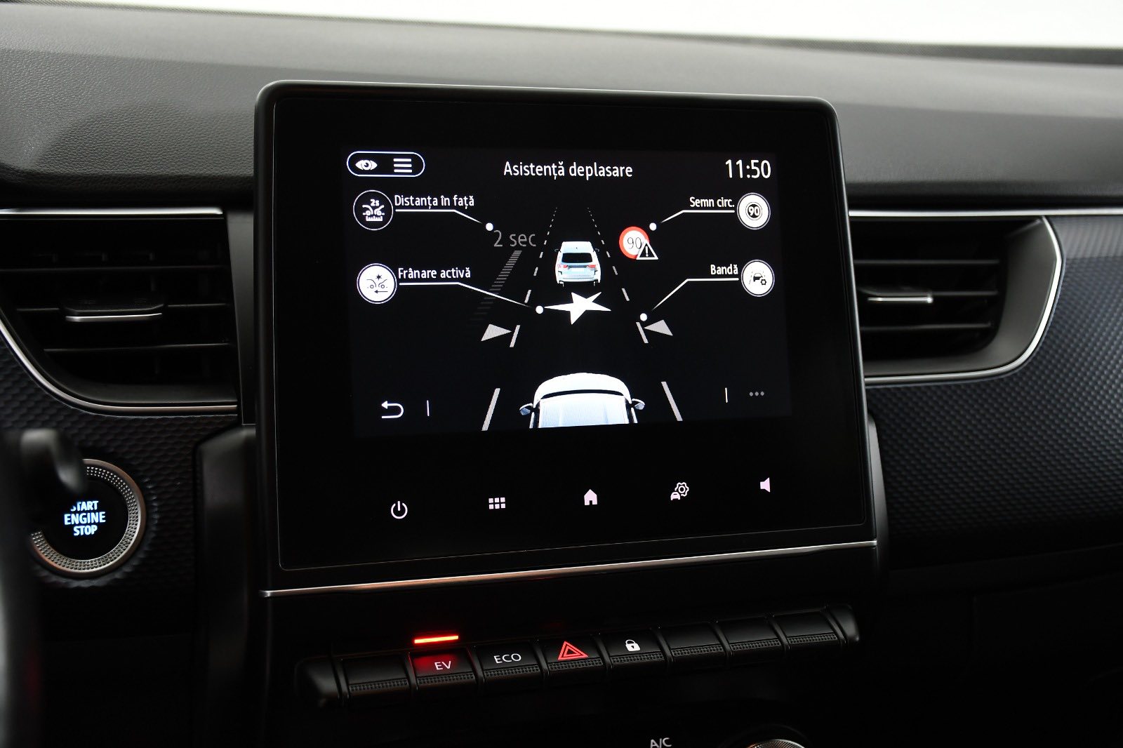 669675081_122255811770099394_5156946416621113089_n