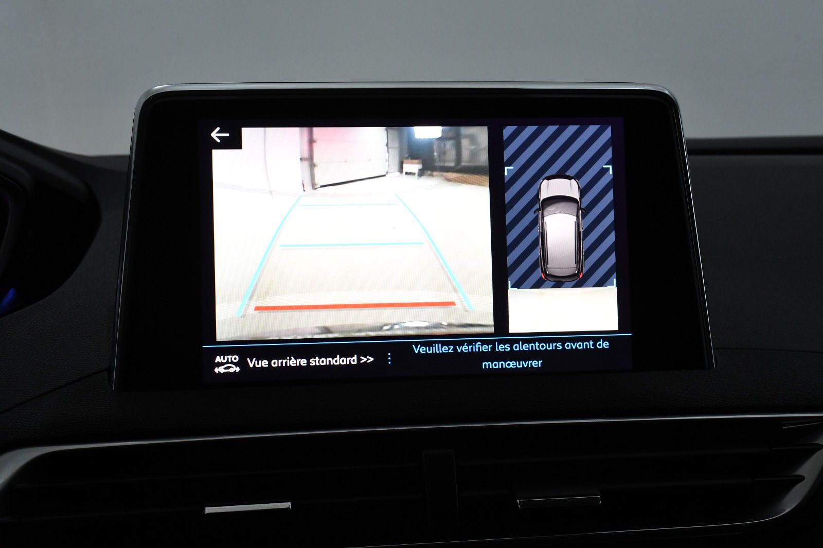 669678186_122255818268099394_191436353060755727_n