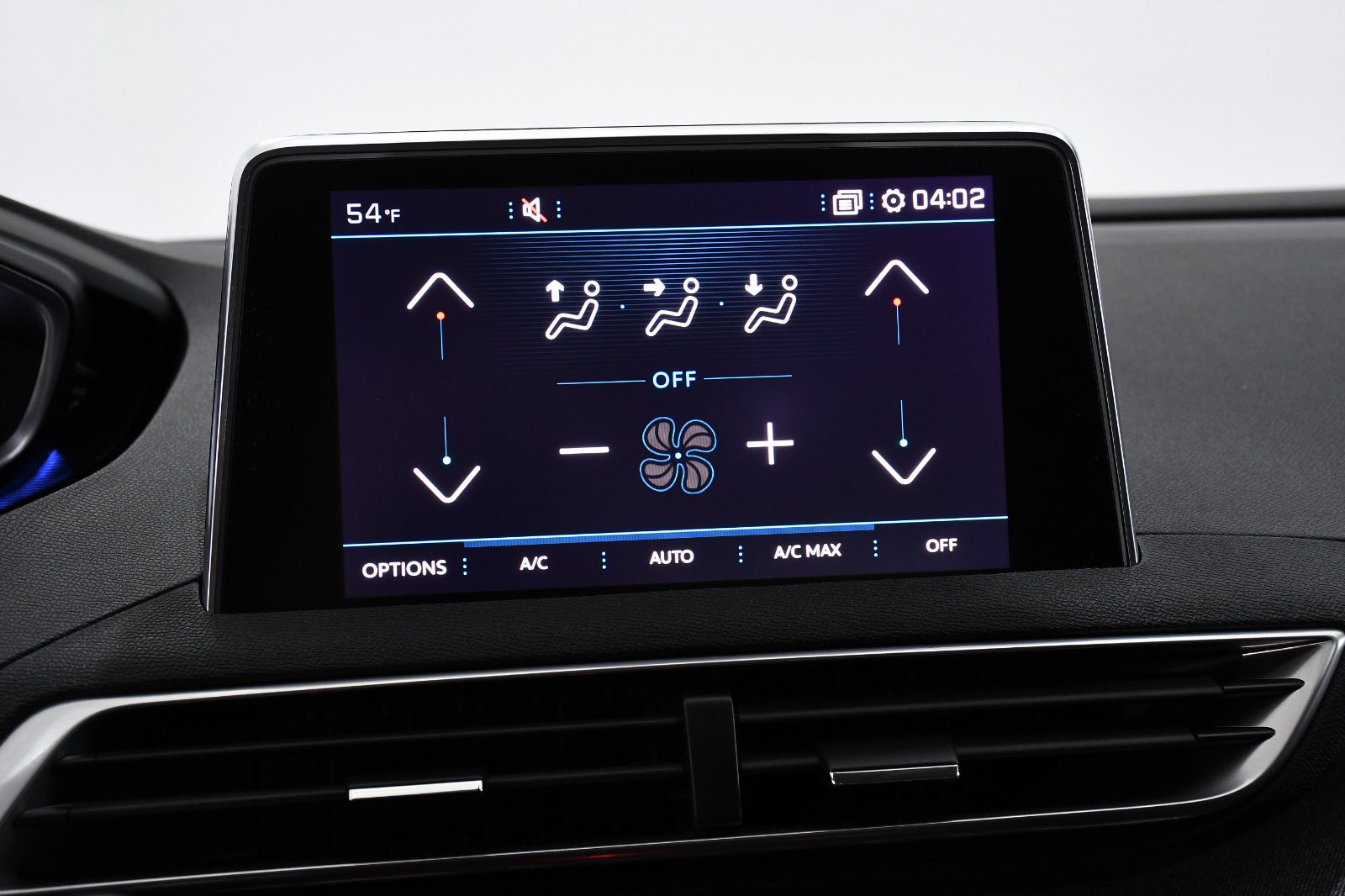 669716712_122255817980099394_7374550460337767674_n