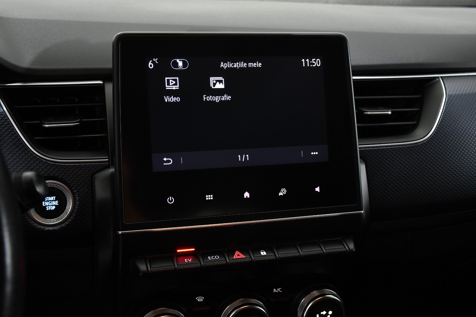 669828350_122255811530099394_2923486823871447726_n