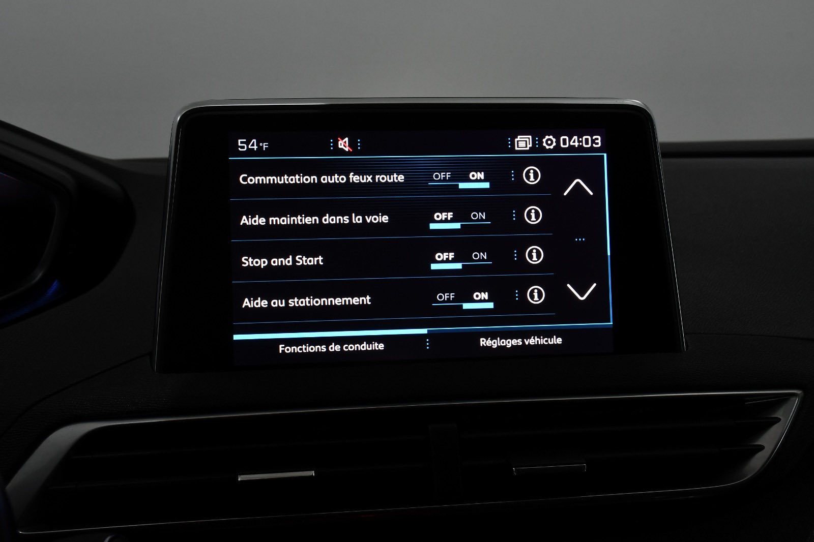 669828713_122255818424099394_4169470781547957725_n