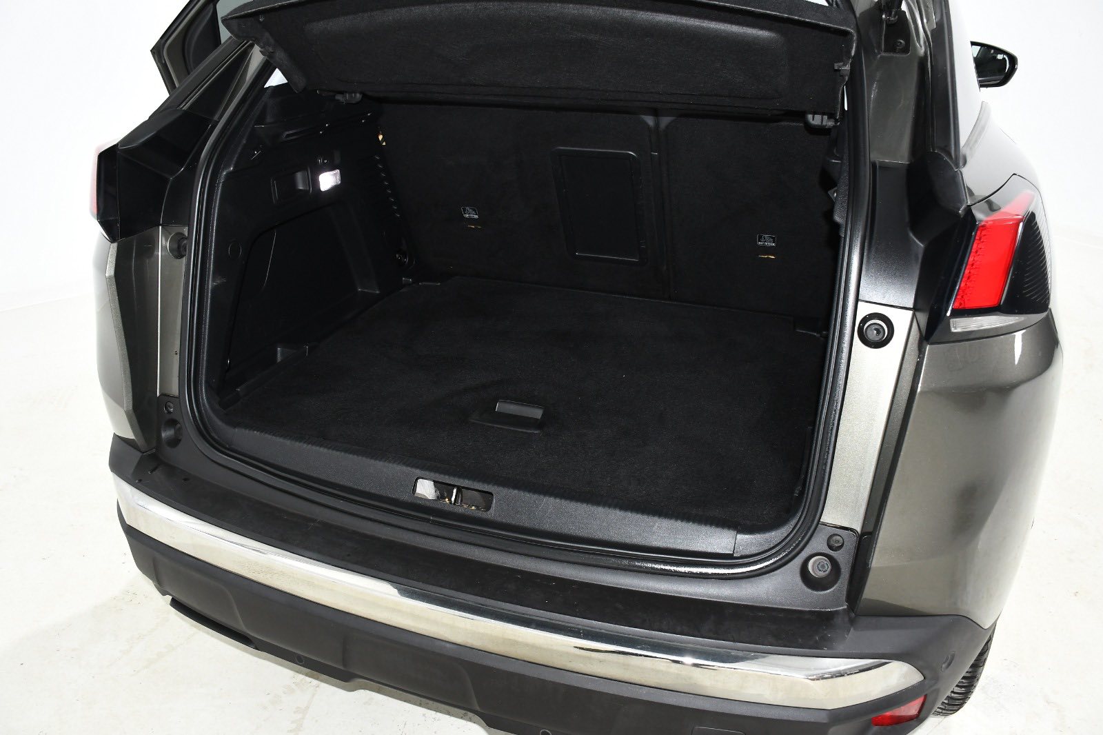 669928166_122255818112099394_1590465153911966506_n