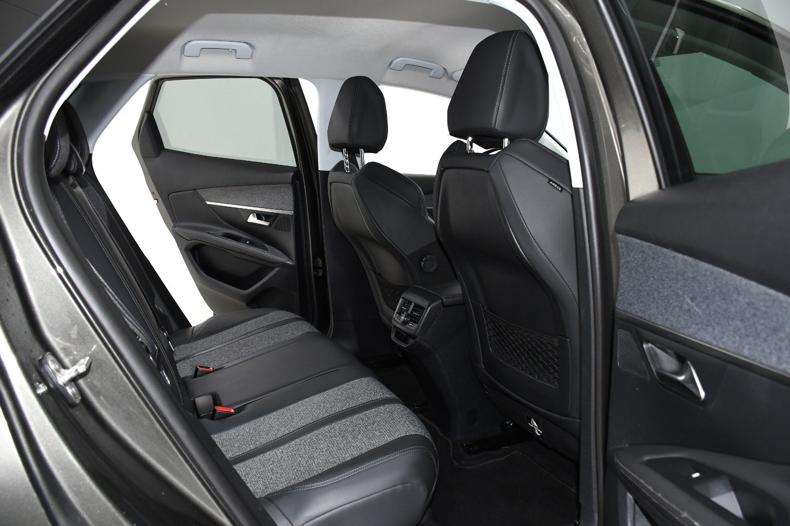 669996948_122255818286099394_4663595937798593150_n