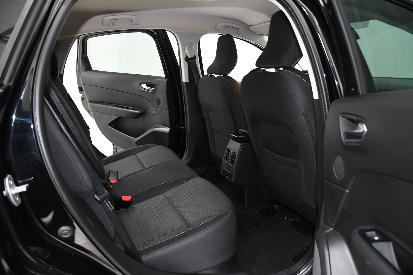 670493605_122255811644099394_4891497734543511539_n