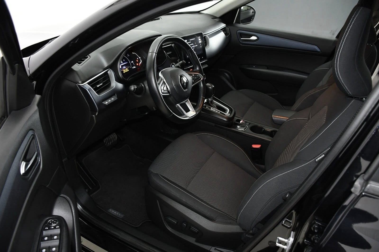 670866131_122255811356099394_1829616215828368194_n