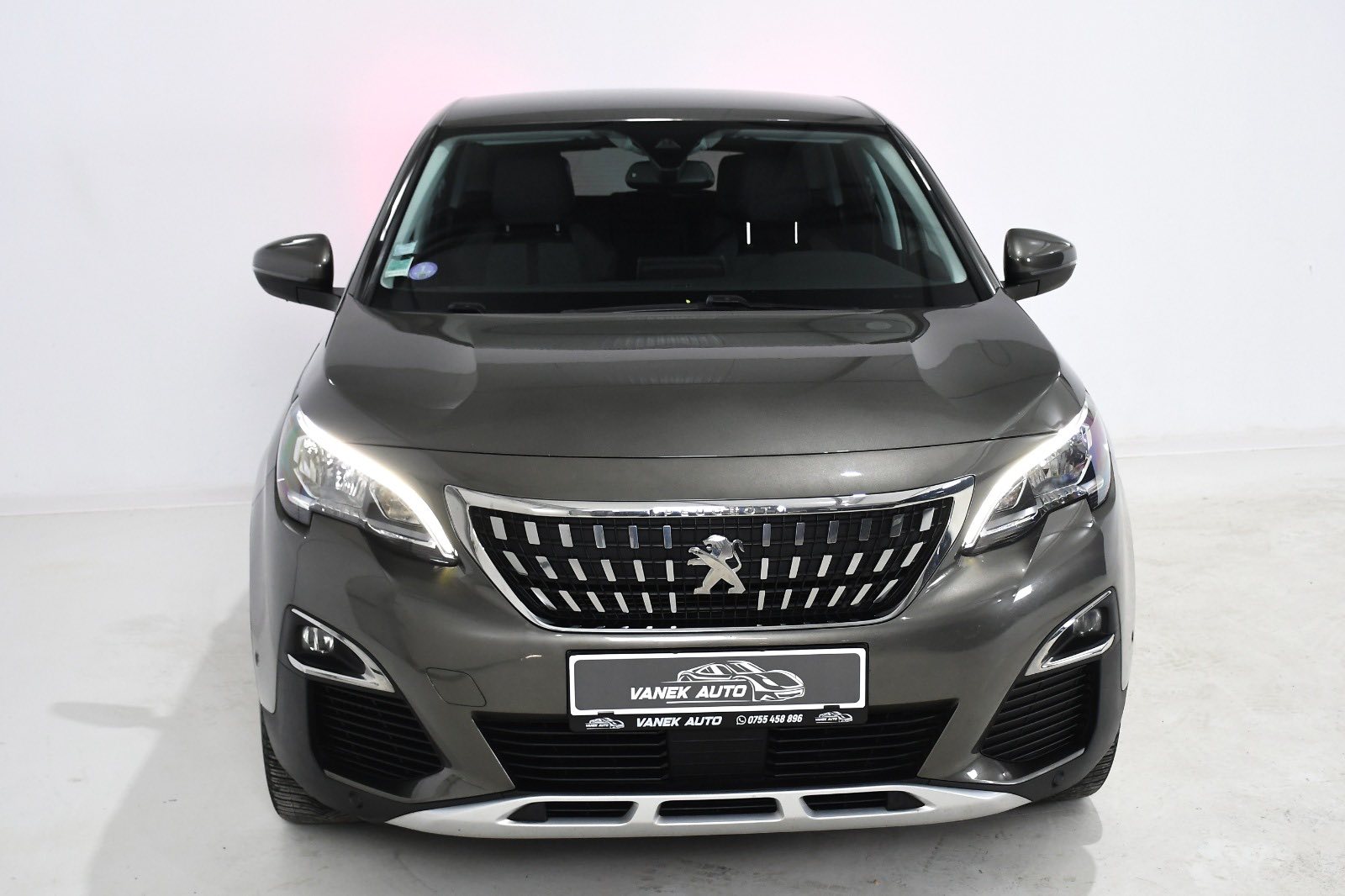 670918452_122255818376099394_945406166744045984_n