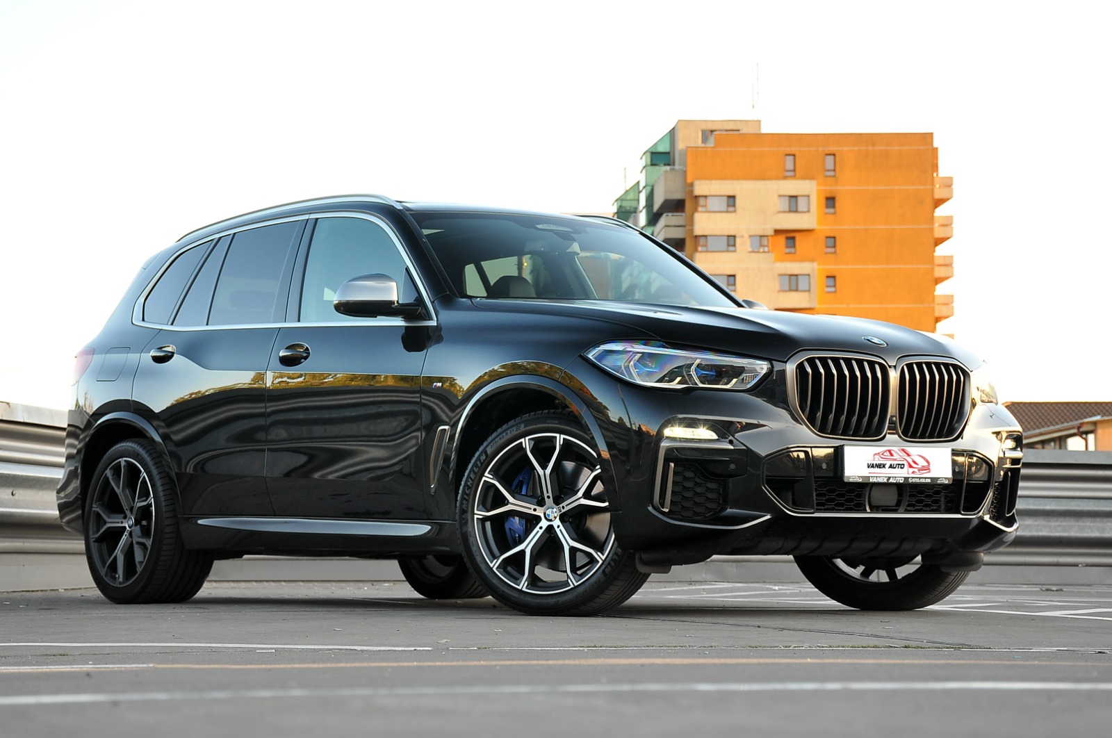 WhatsApp Image 2025-07-31 at 11.44.31_22a4023a