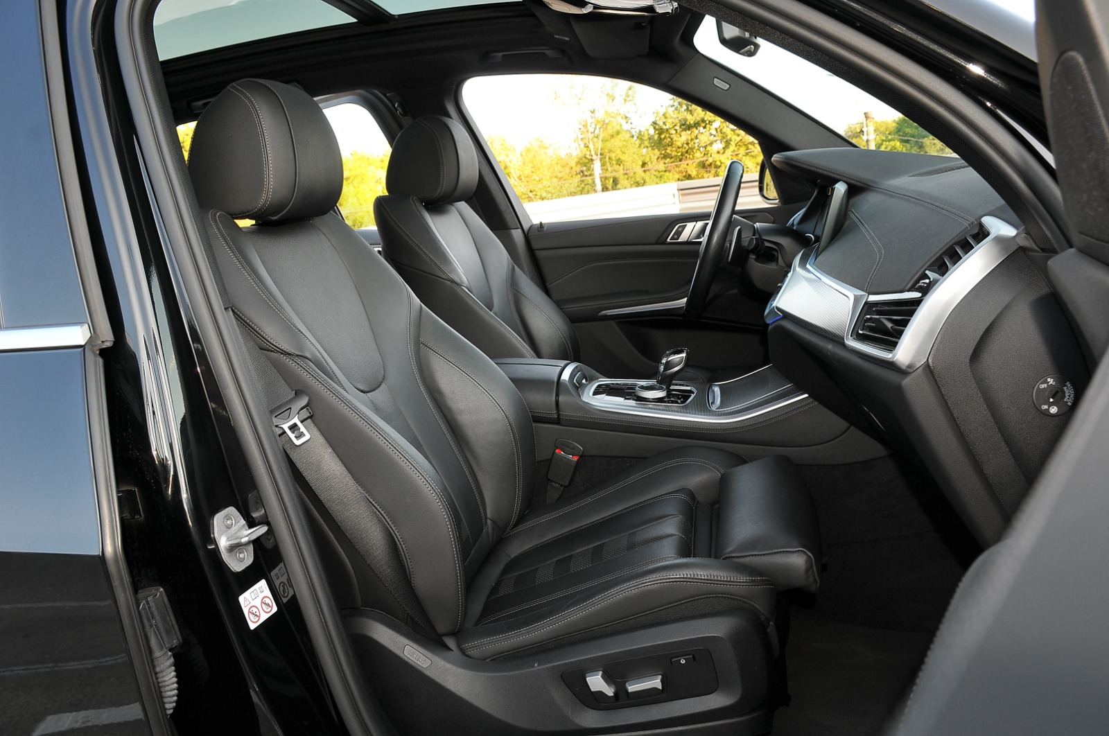 WhatsApp Image 2025-07-31 at 11.44.31_254b2d92