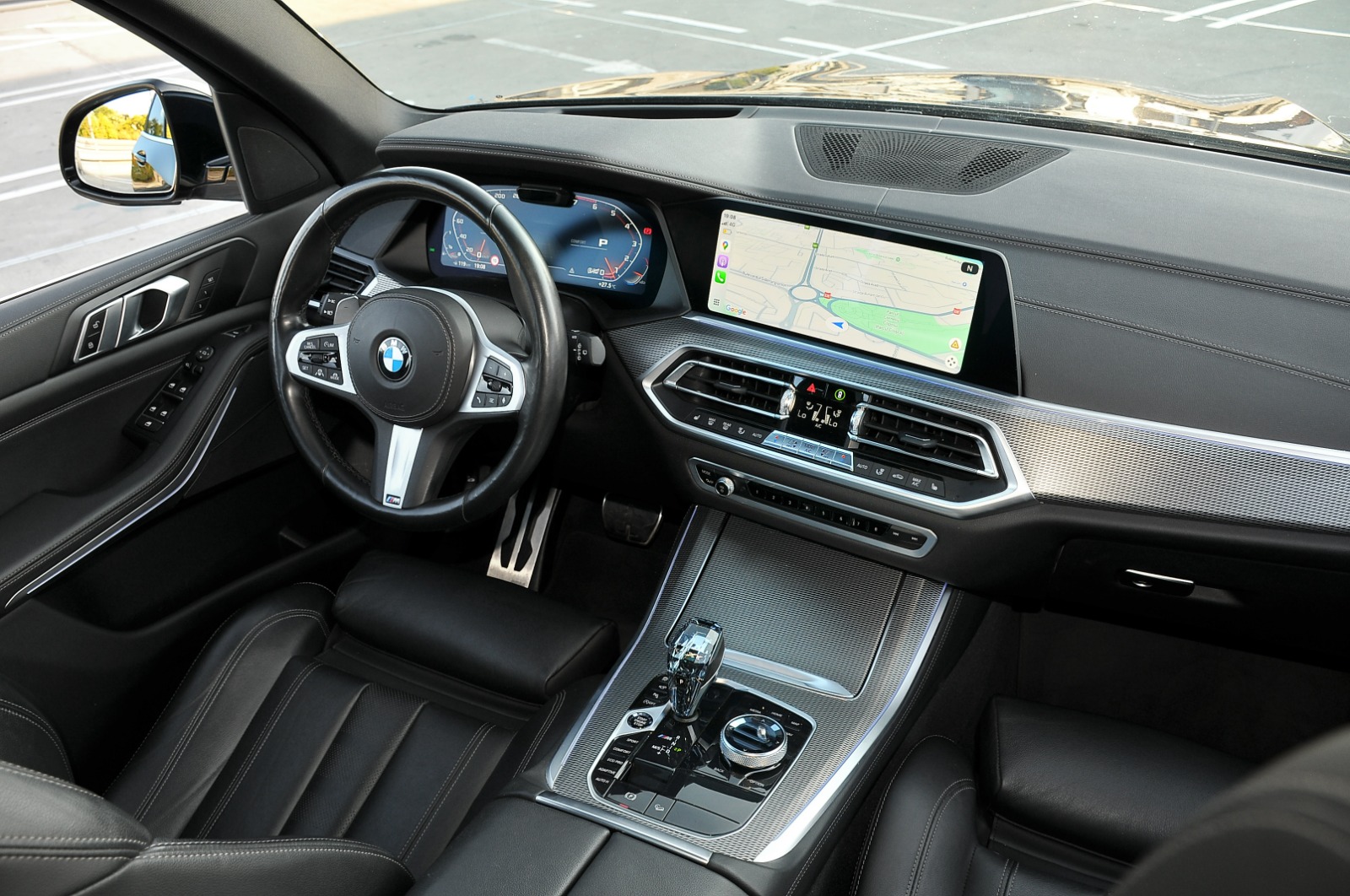 WhatsApp Image 2025-07-31 at 11.44.31_494dbcb2