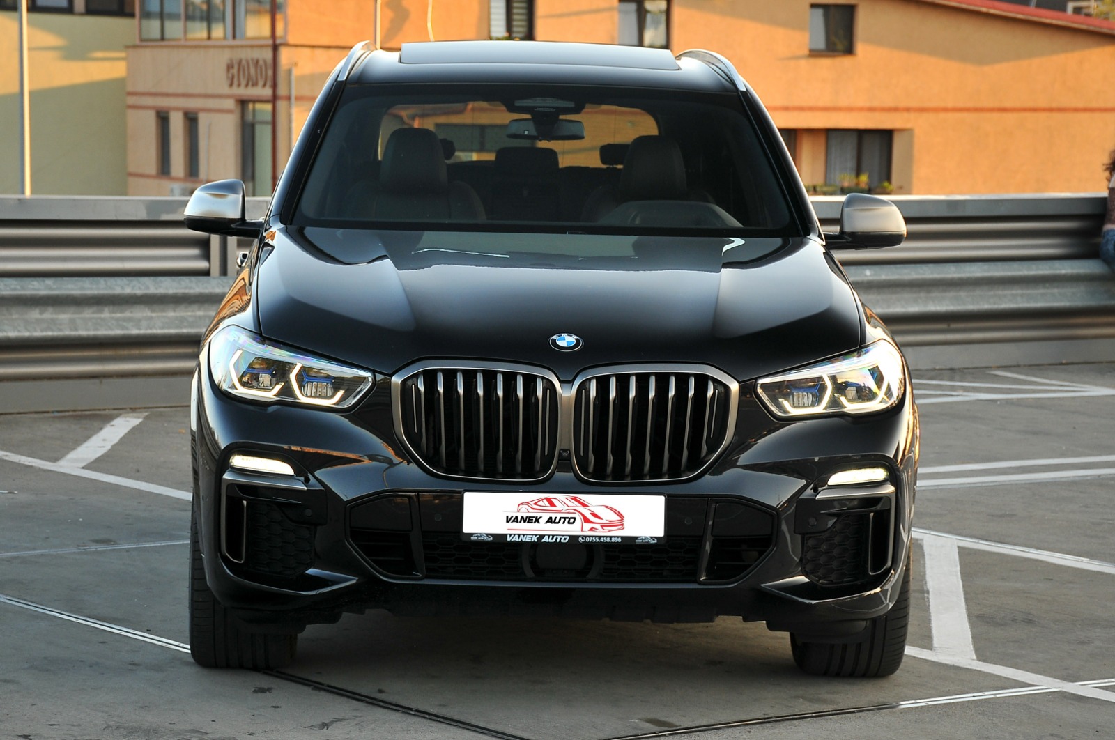 WhatsApp Image 2025-07-31 at 11.44.31_6ca90209