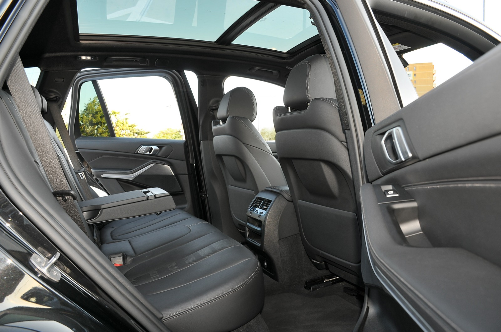 WhatsApp Image 2025-07-31 at 11.44.31_88fc9270