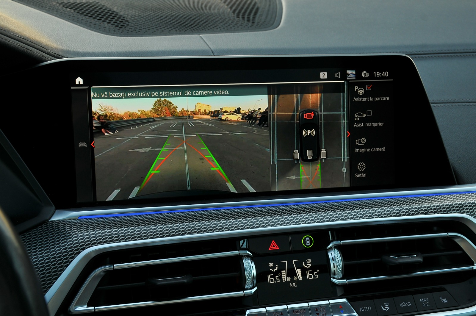 WhatsApp Image 2025-07-31 at 11.44.31_c9045951