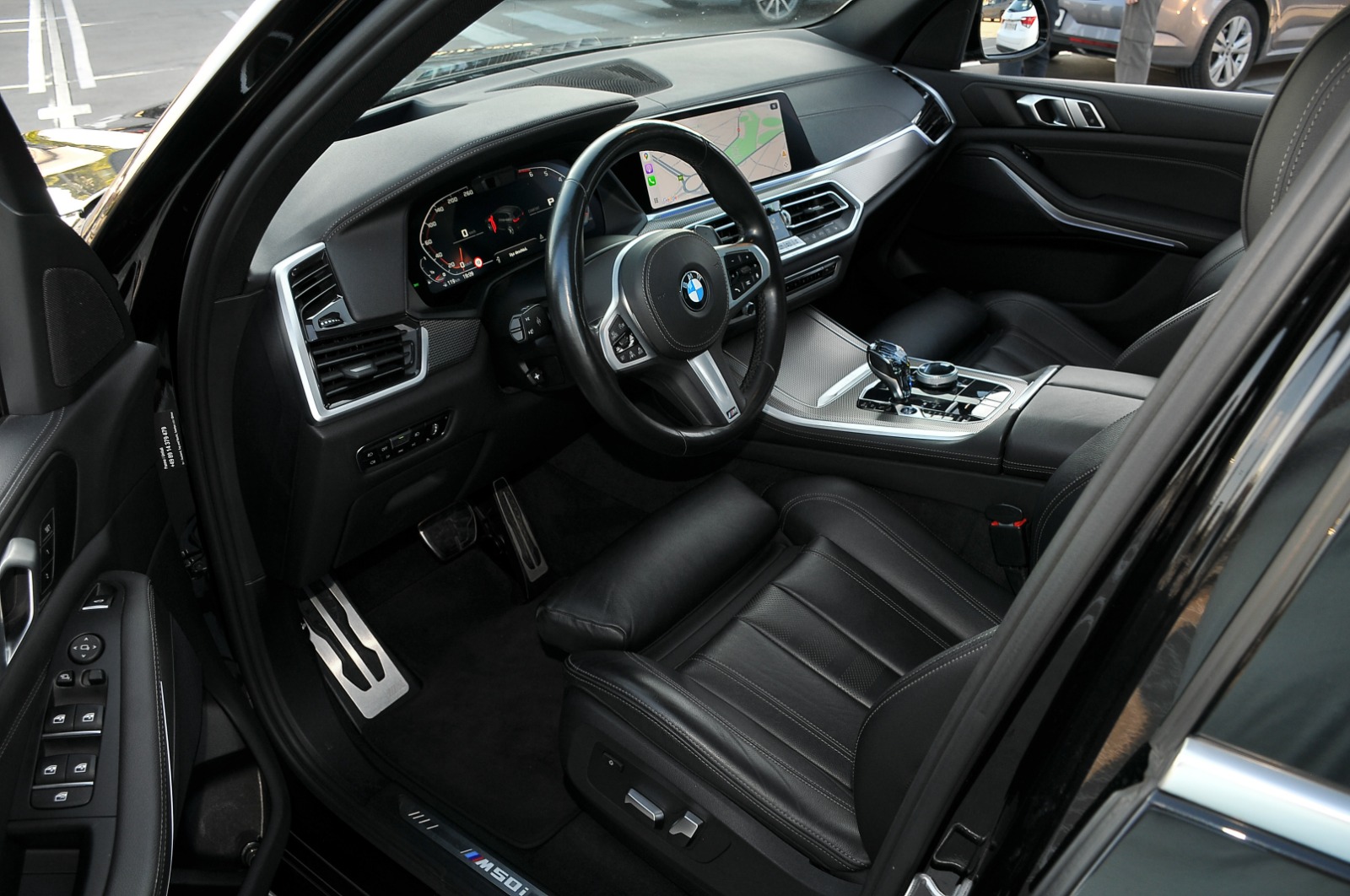 WhatsApp Image 2025-07-31 at 11.44.31_d66c3aee