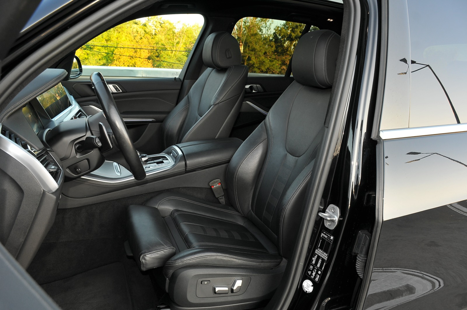 WhatsApp Image 2025-07-31 at 11.44.31_edf0e5b8