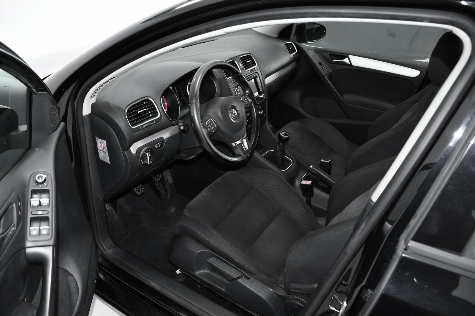 WhatsApp Image 2025-09-26 at 00.24.25_81cf95ac