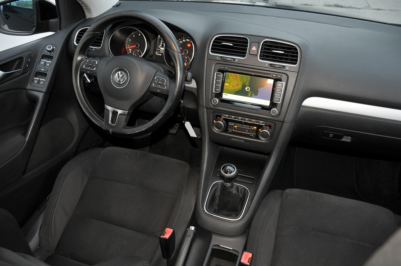 WhatsApp Image 2025-09-26 at 00.24.25_81ed95e5