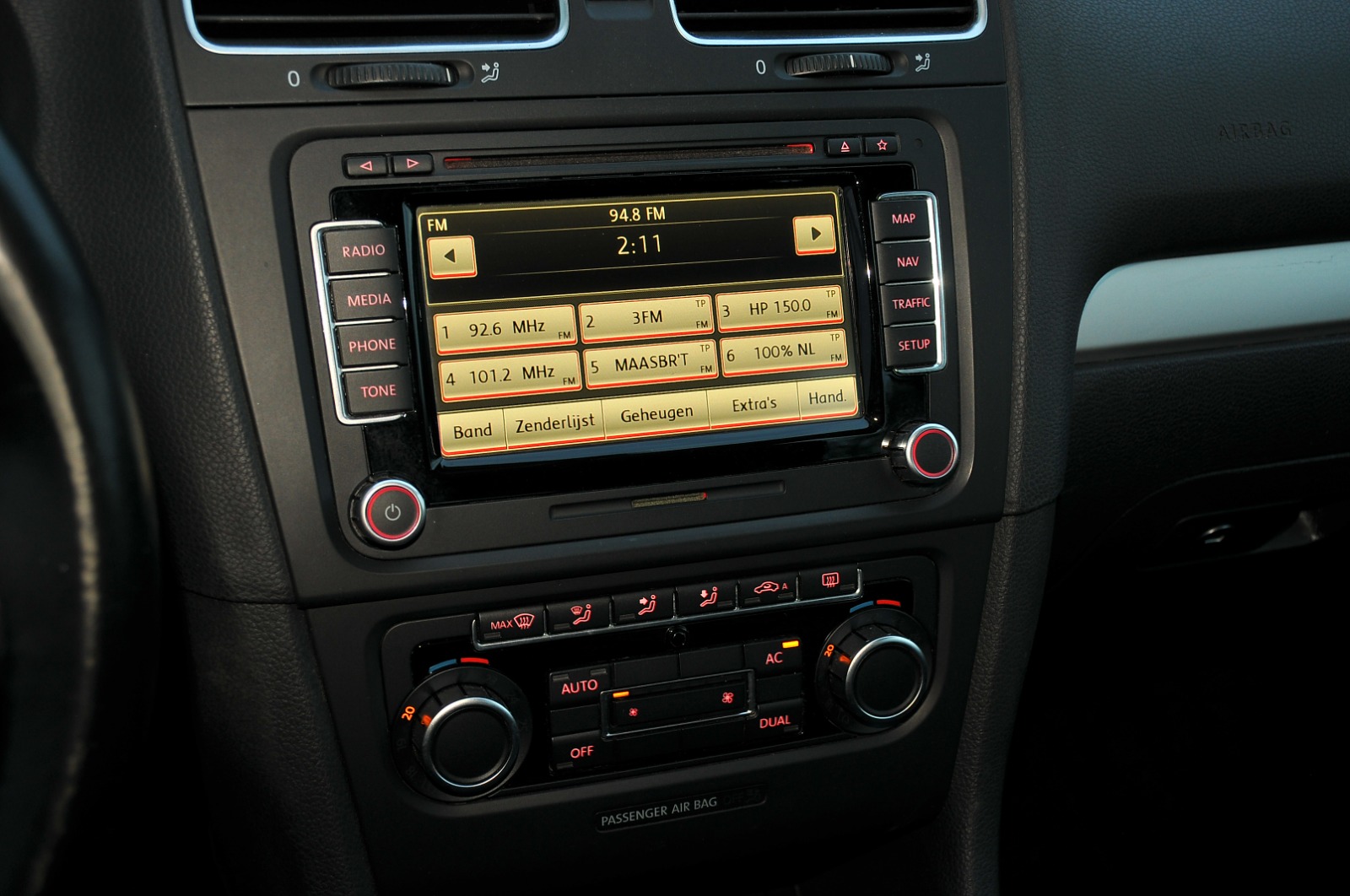 WhatsApp Image 2025-09-26 at 00.24.26_a3b0a713