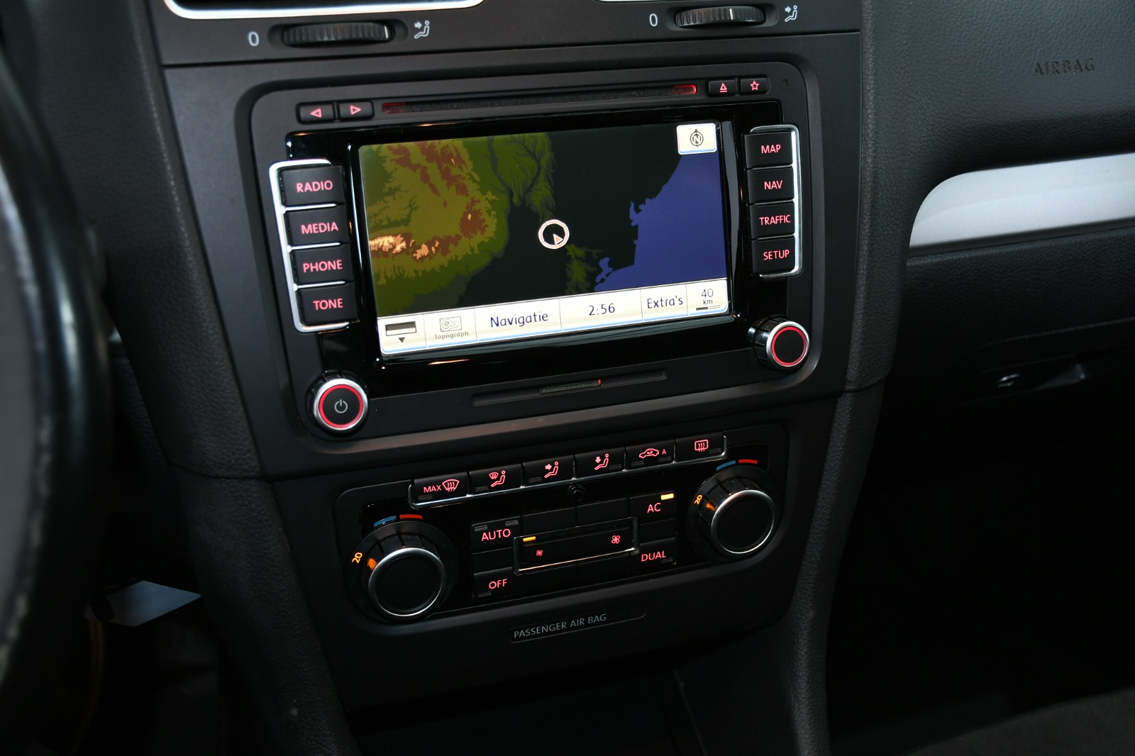 WhatsApp Image 2025-09-26 at 00.24.26_a7b1ec51