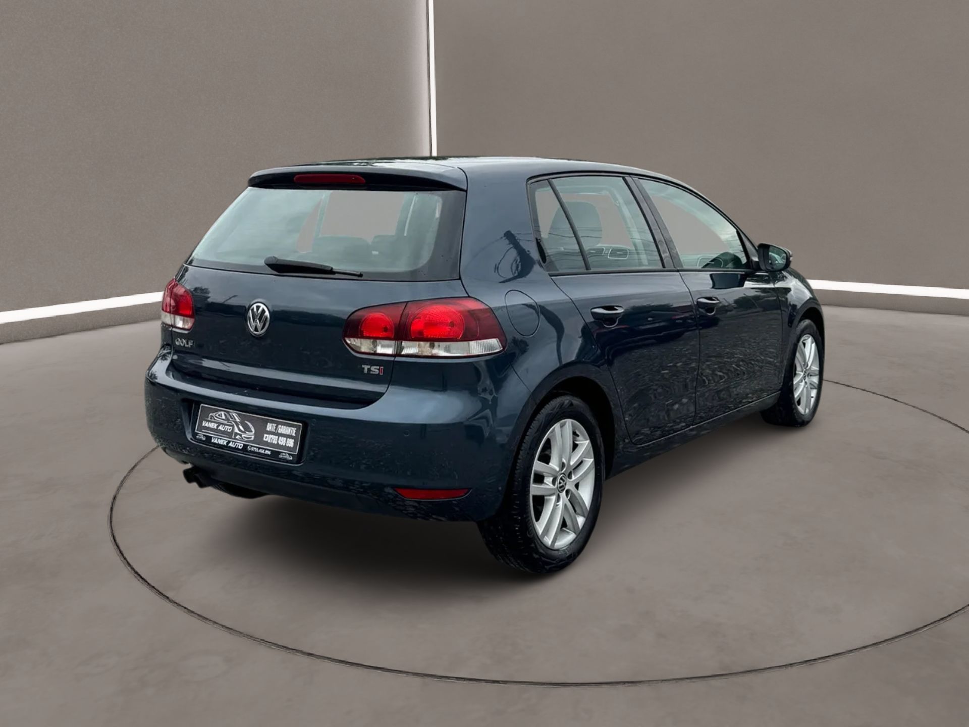 WhatsApp Image 2025-10-26 at 11.27.38_475058f5