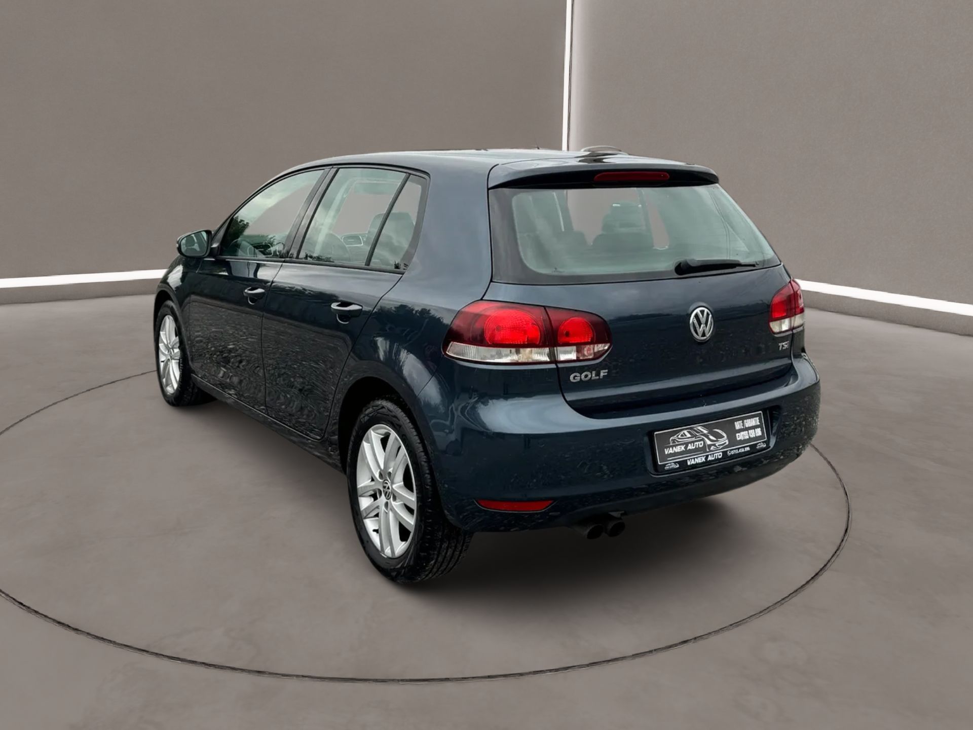 WhatsApp Image 2025-10-26 at 11.27.38_c7cb3087