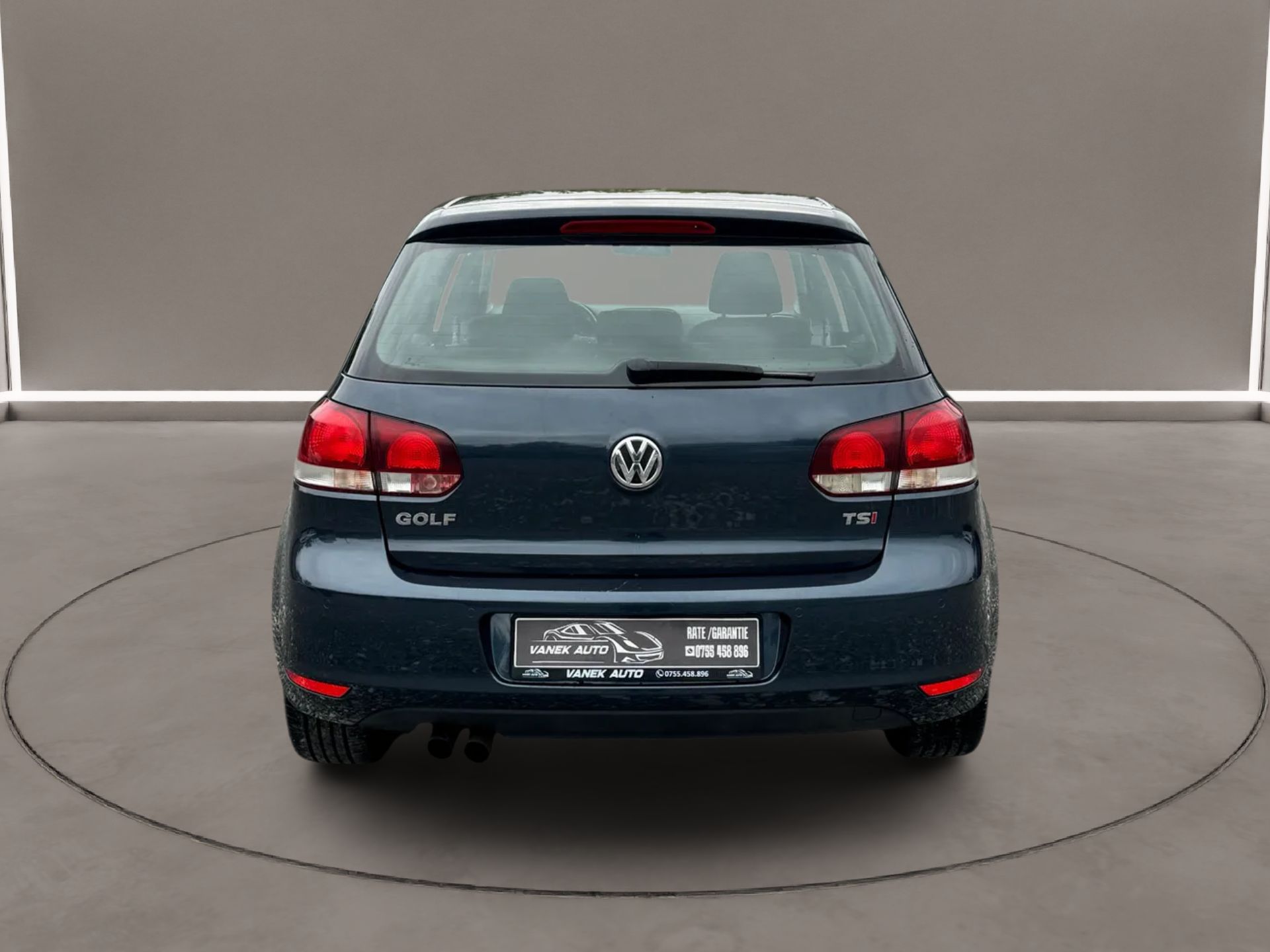 WhatsApp Image 2025-10-26 at 11.27.38_e56e0d91