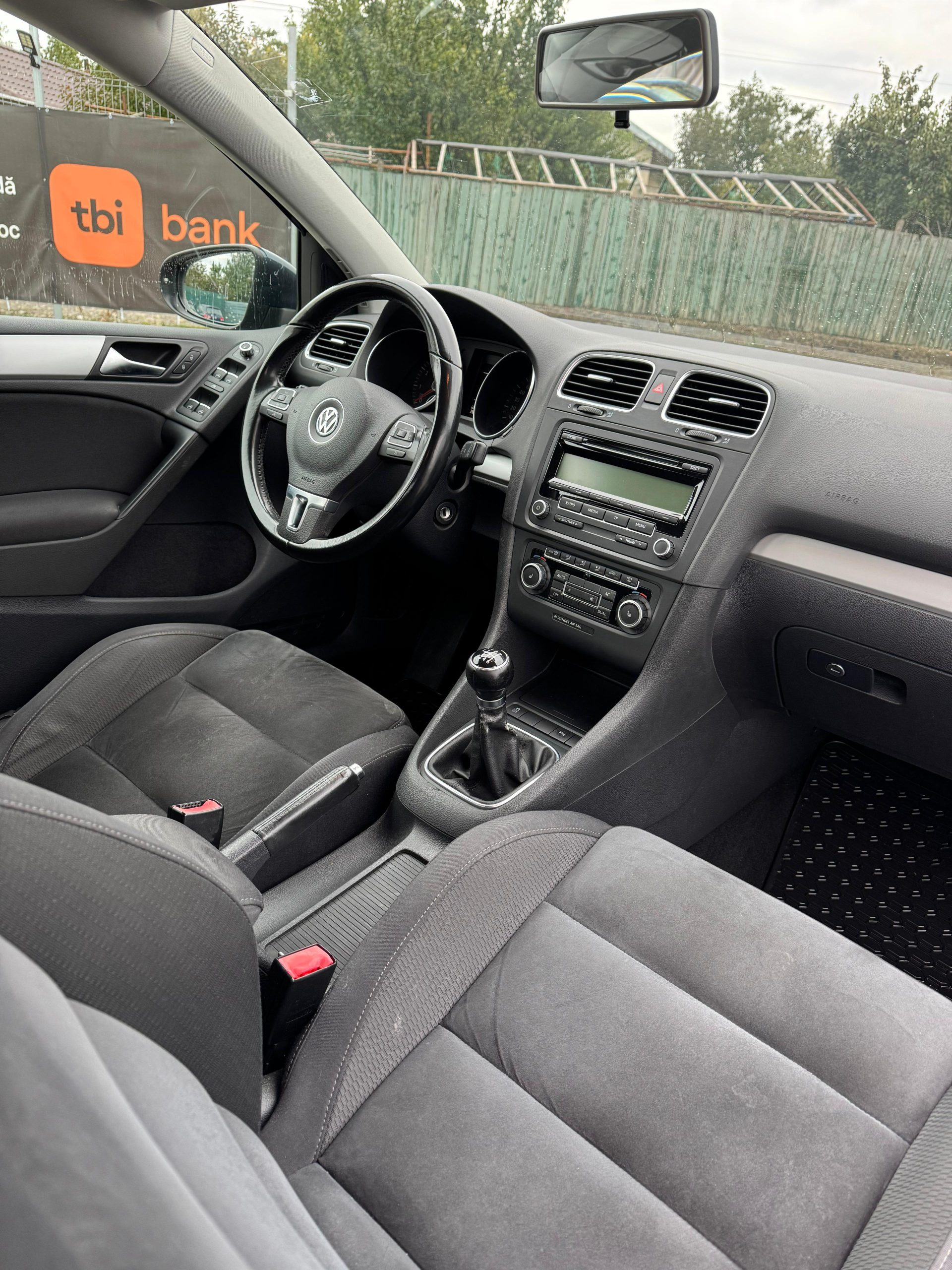 WhatsApp Image 2025-10-26 at 11.27.44_a5fb858f