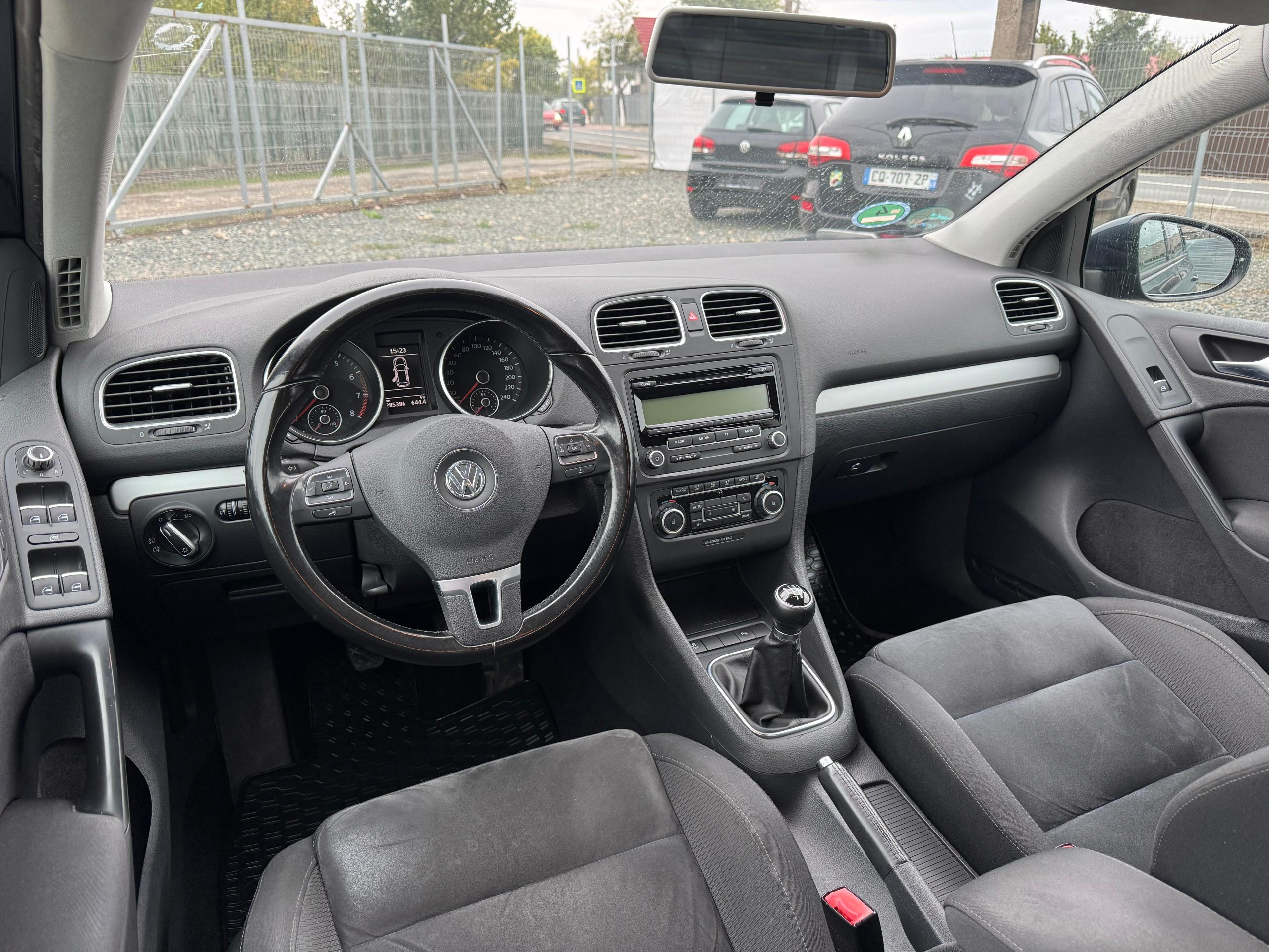 WhatsApp Image 2025-10-26 at 11.28.00_a30fd4c3