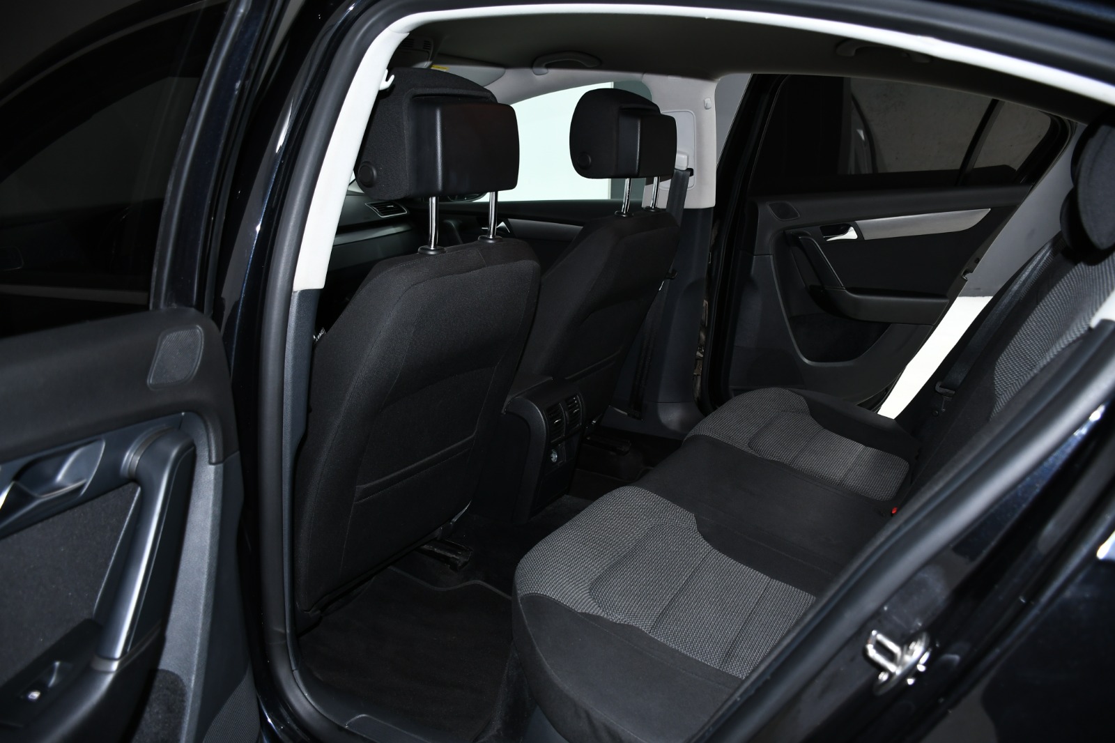 WhatsApp Image 2025-11-24 at 23.57.26_7f4e78ac