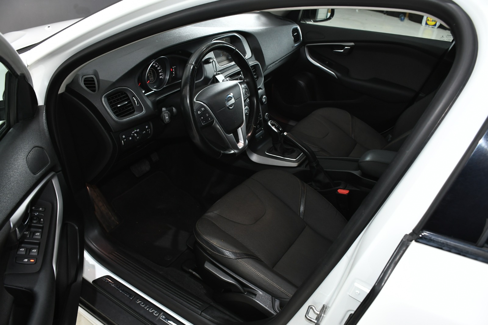 WhatsApp Image 2025-12-03 at 23.39.44_0539082b