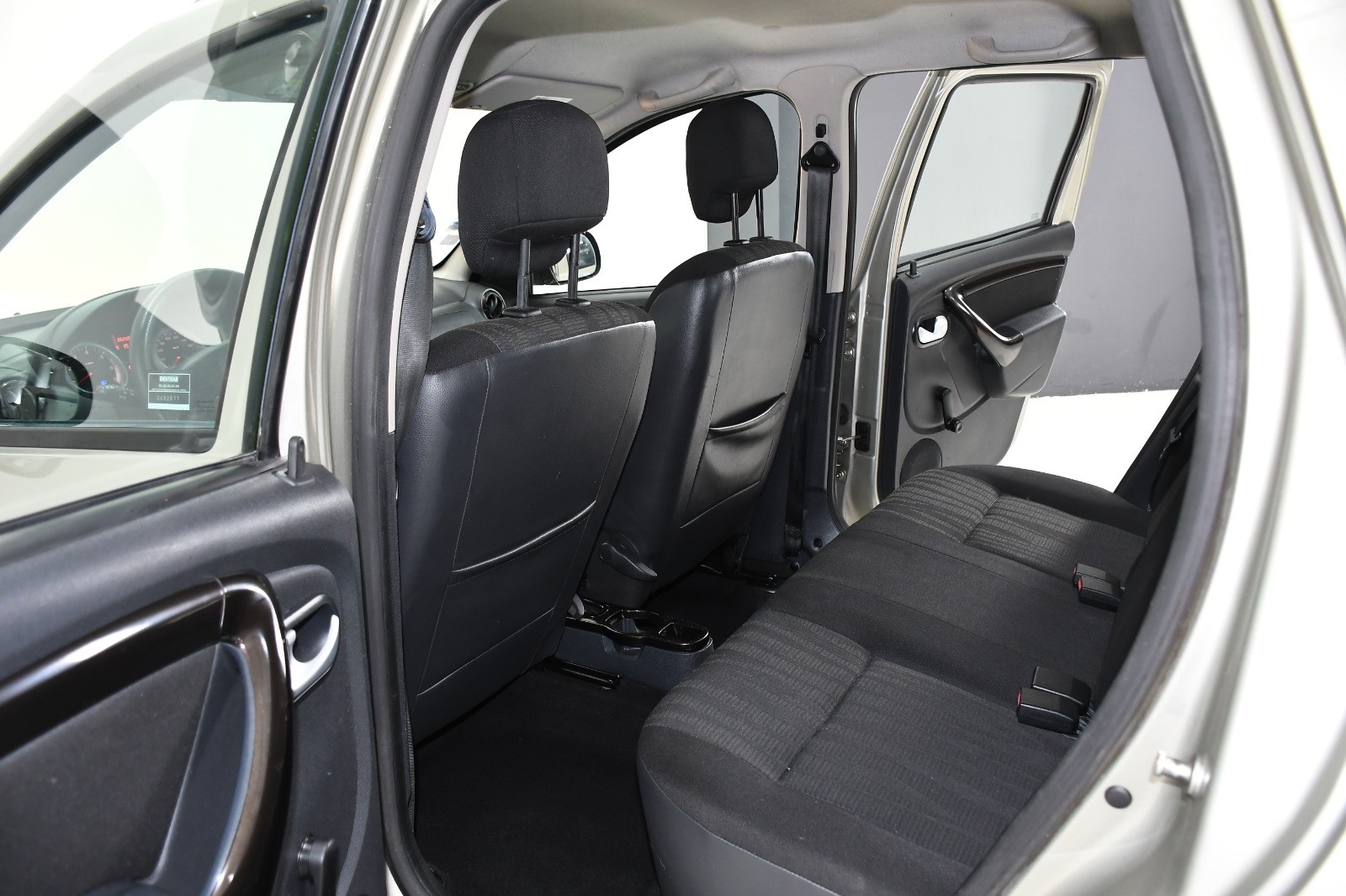 WhApp Image 2026-01-21 at 22.40.00