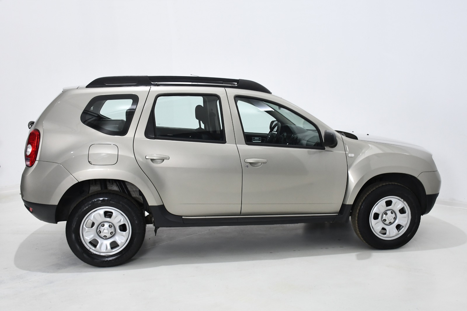 WhaApp Image 2026-01-21 at 22.40.00