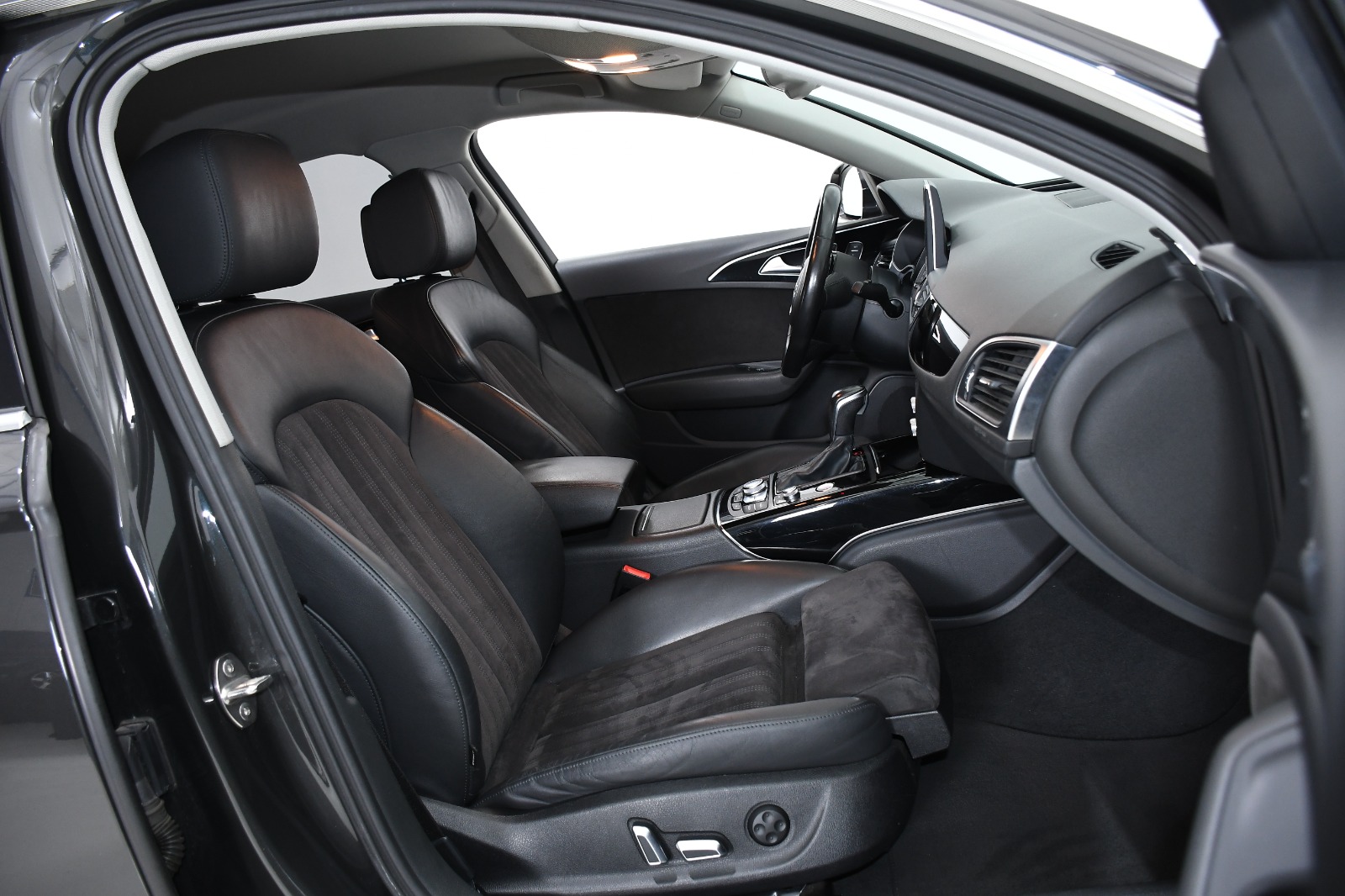 Whats Image 2026-01-29 at 09.34.26