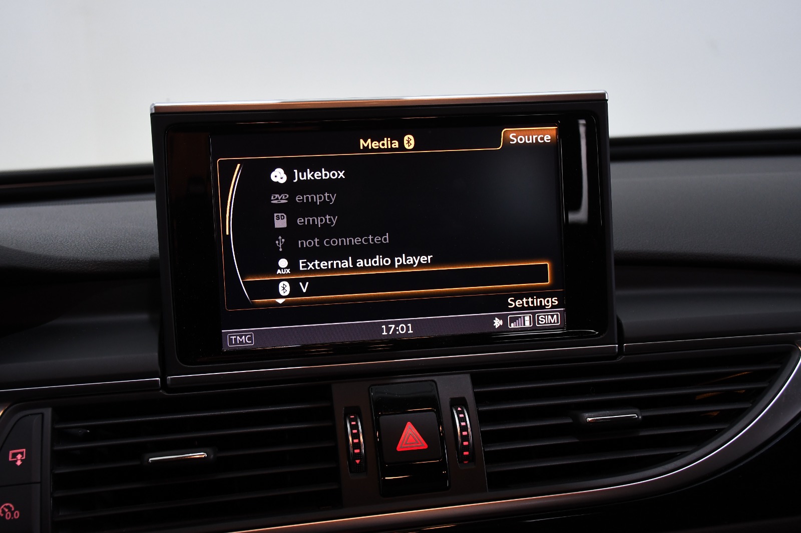 WhatsApp Image 122026-01-29 at 09.34.26