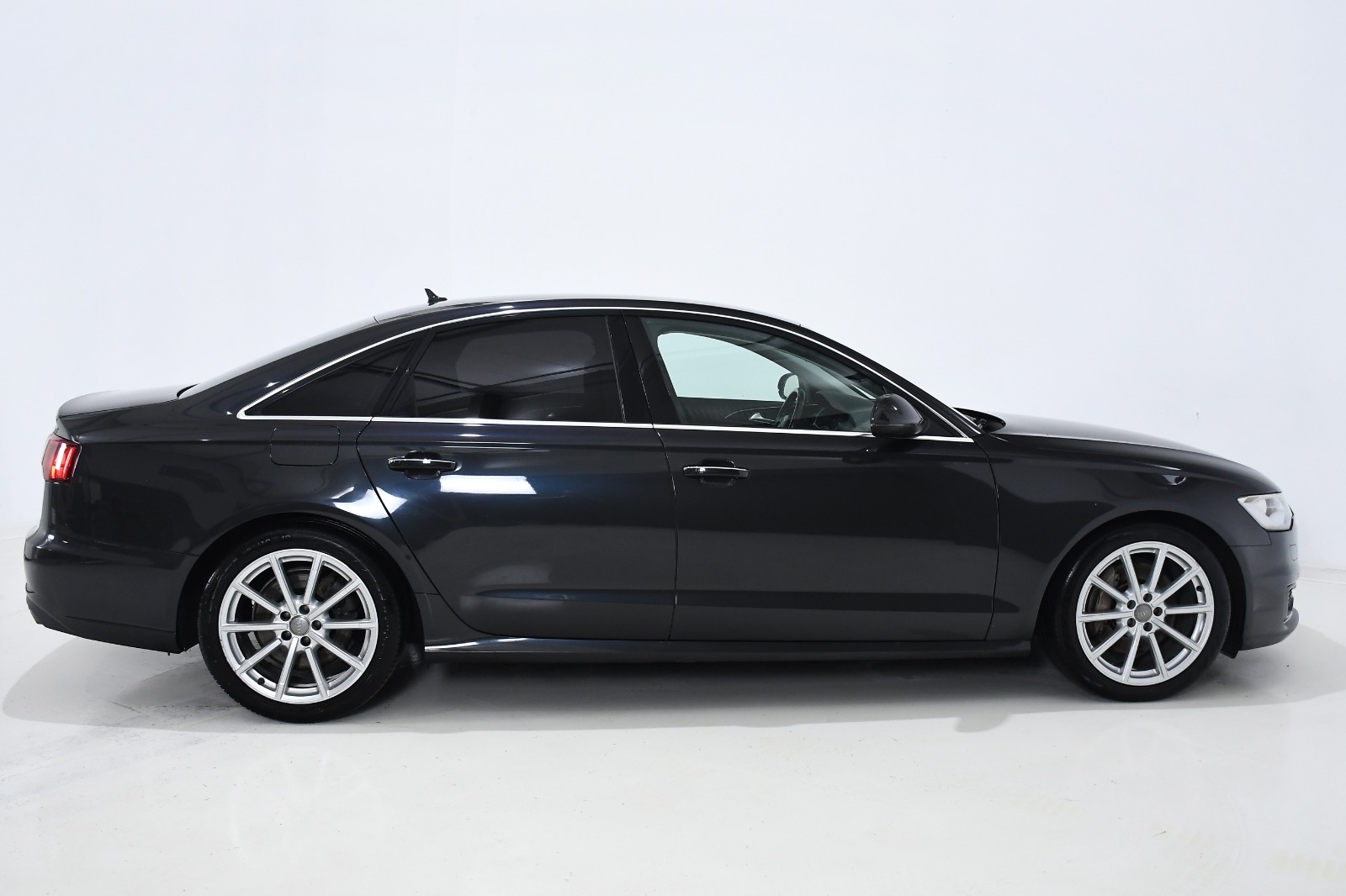 WhatsApp Image 20201-29 at 09.34.26