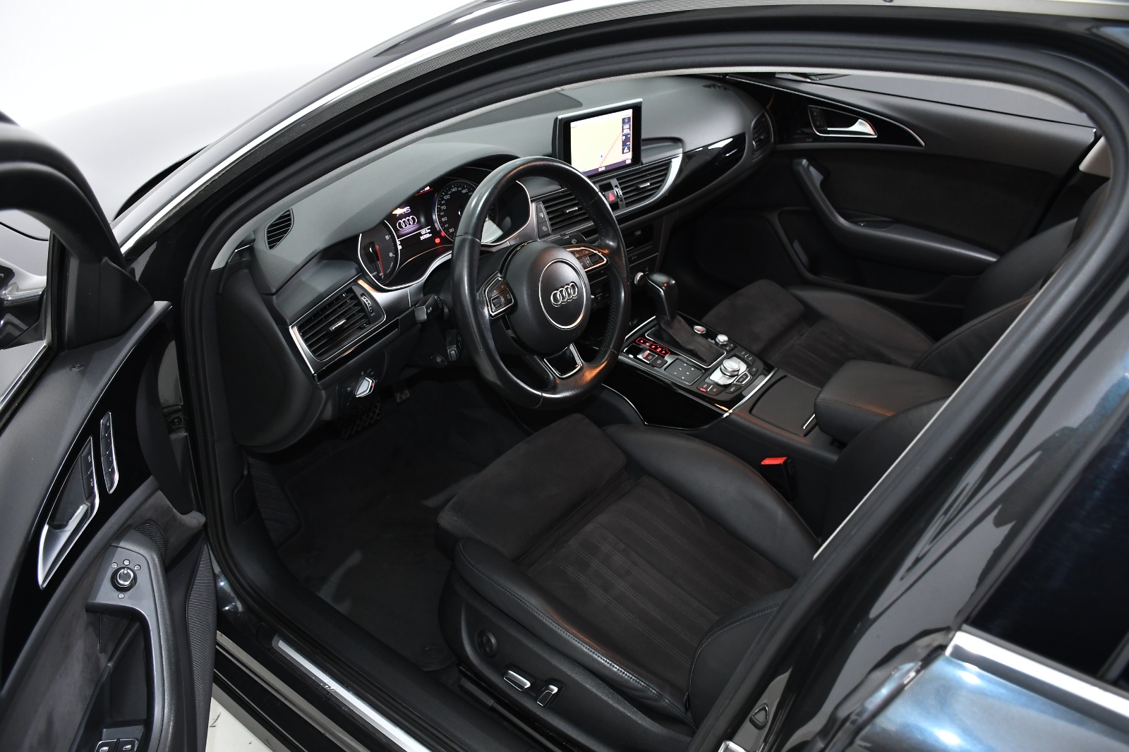 WhatsApp Image 2026-01-29 at 09.3.26