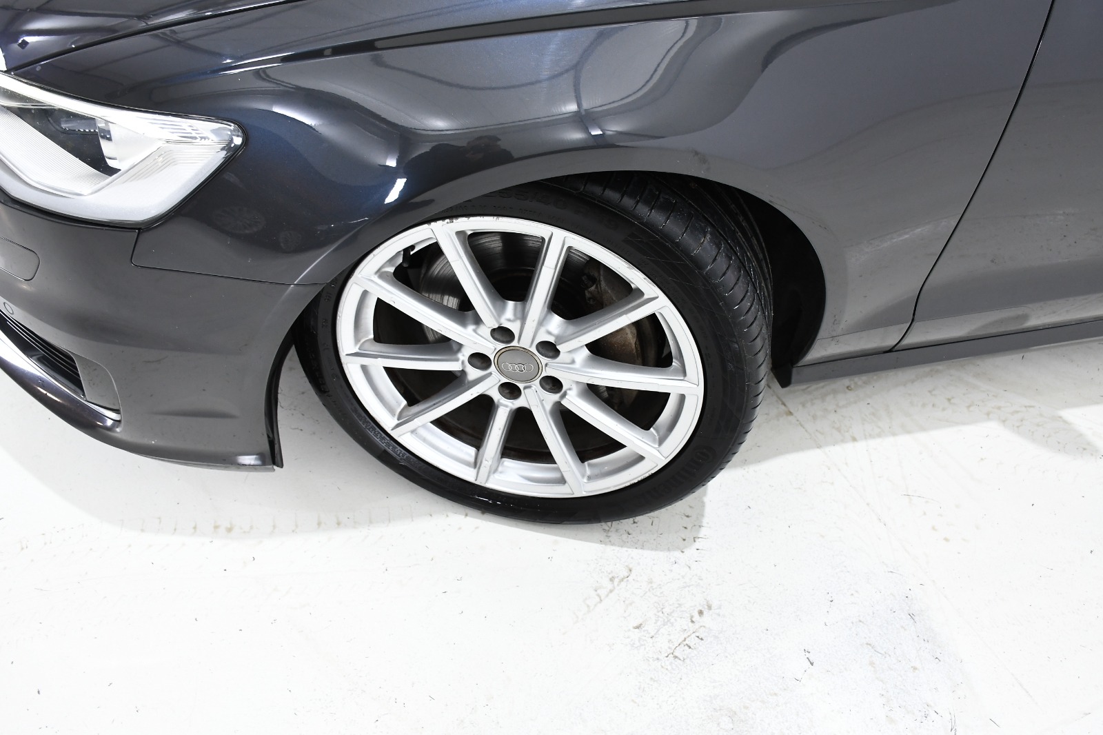 WhatsApp Image 2026-01-29 at 09.3