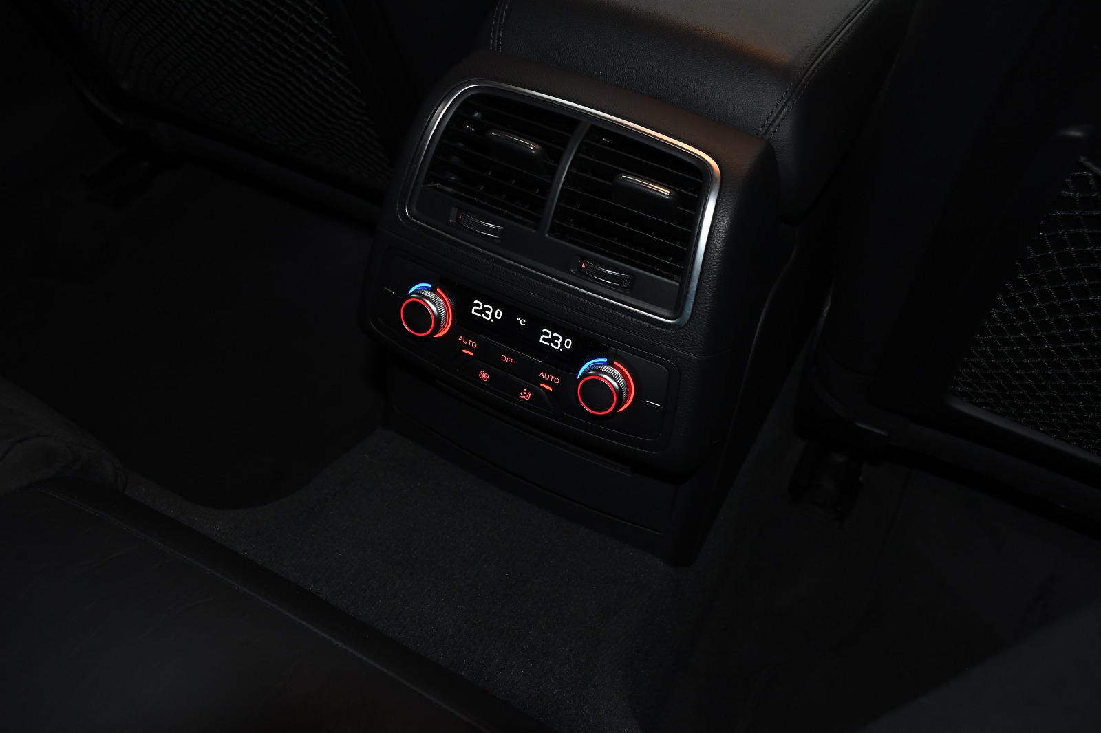 WhatsApp Image 2026-01-29 at 09.34.264