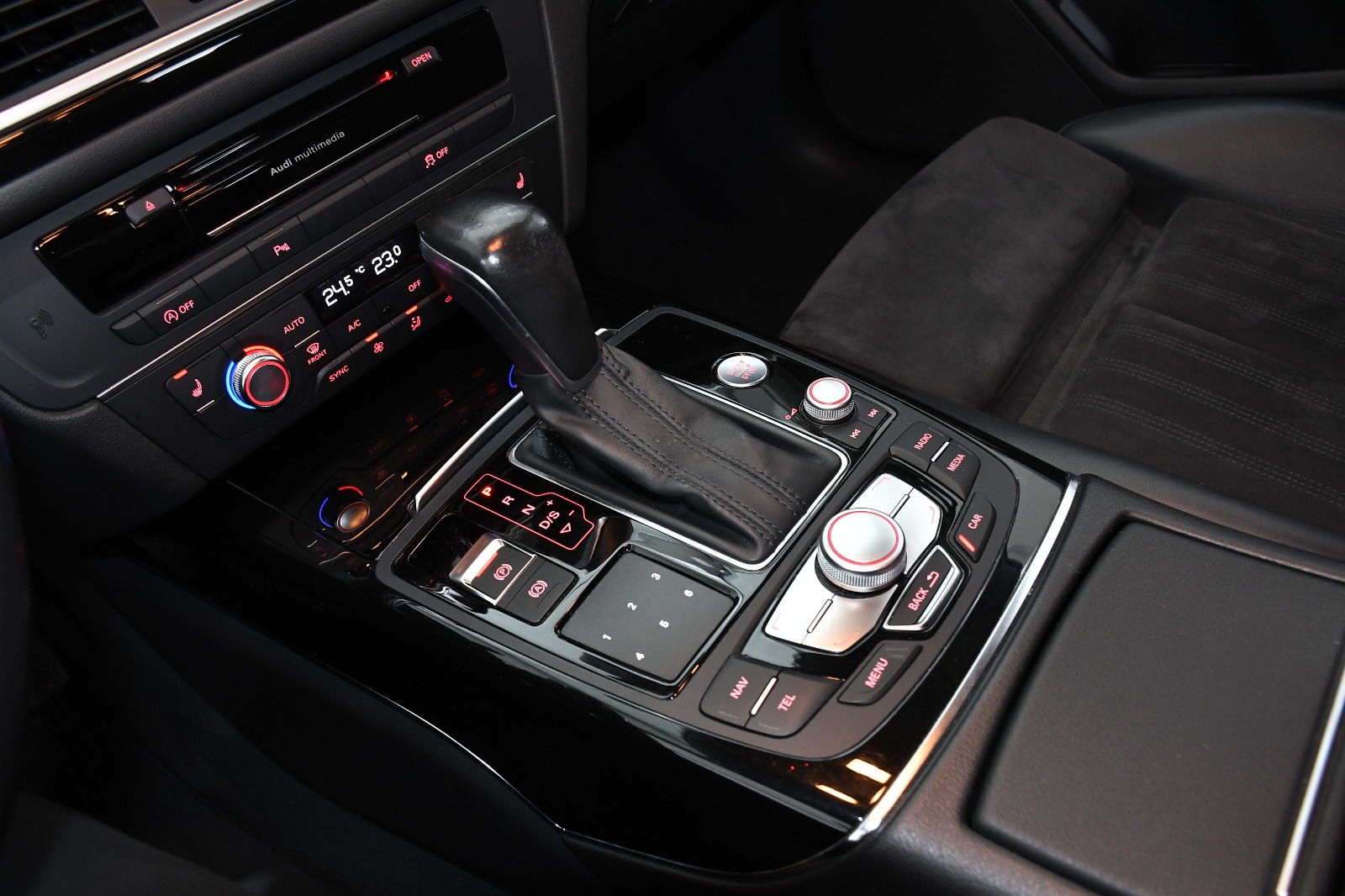 WhatsApp Image 2026-01-29 at 09.34.265