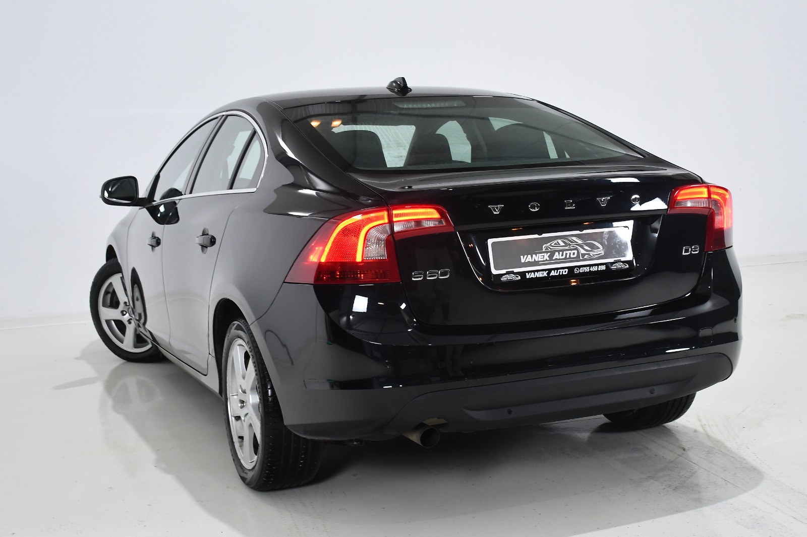 WhatsApp Image 2026-01-29 at 11.50.303