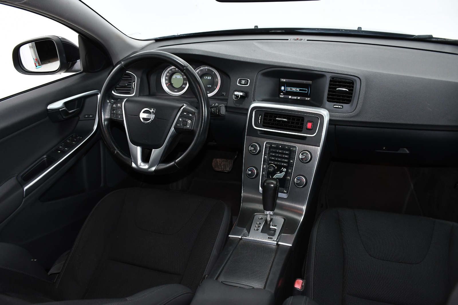 WhatsApp Image 2026-01-29 at 11.50.3166