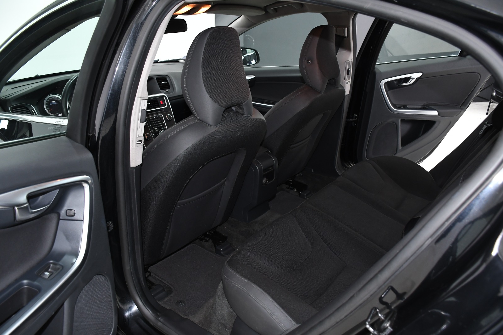 WhatsApp Image 2026-01-29 at 11.50.319