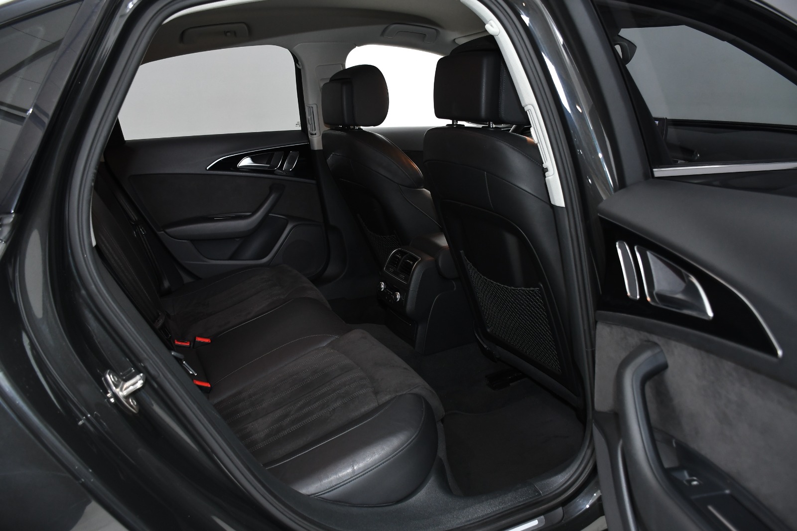 hatsApp Image 2026-01-29 at 09.34.26