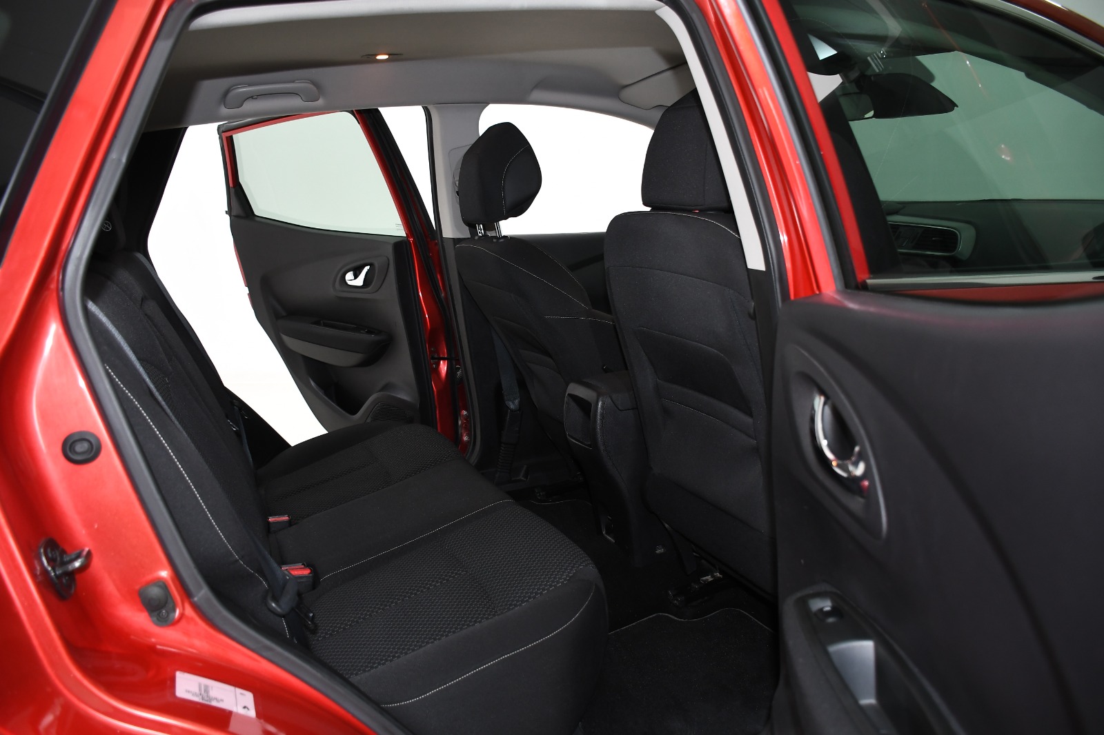 WhatsAFGpp Image 2026-02-01 at 10.20.00