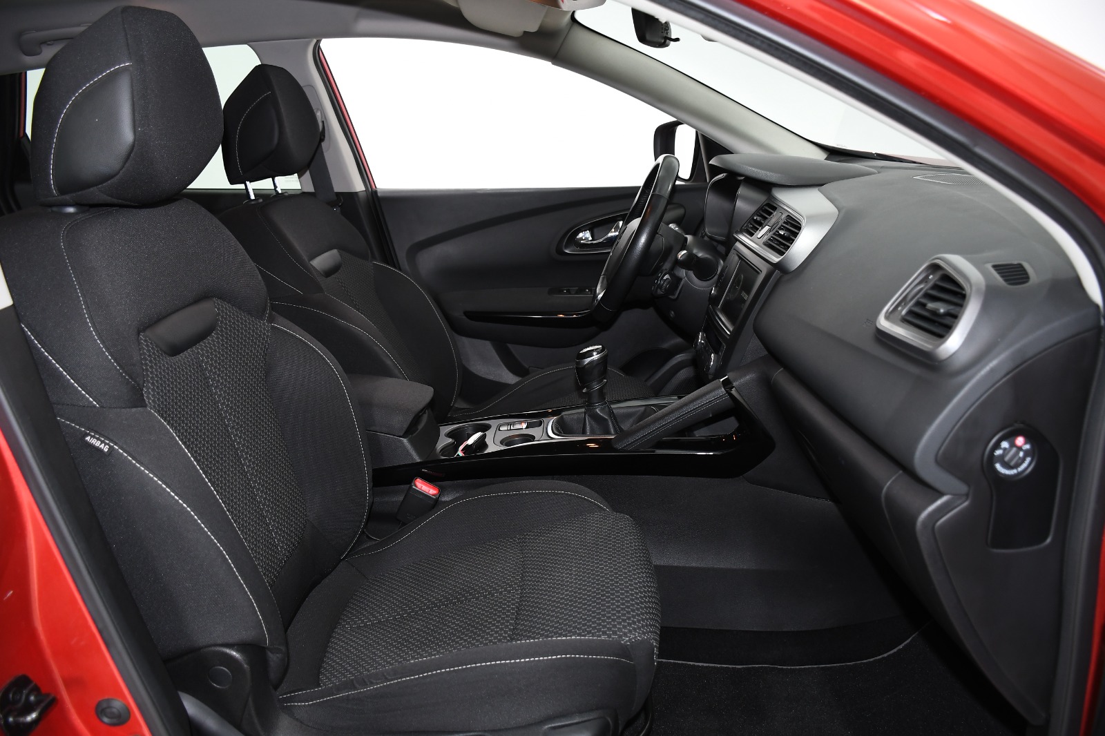 WhatsApp ImMNBage 2026-02-01 at 10.20.00