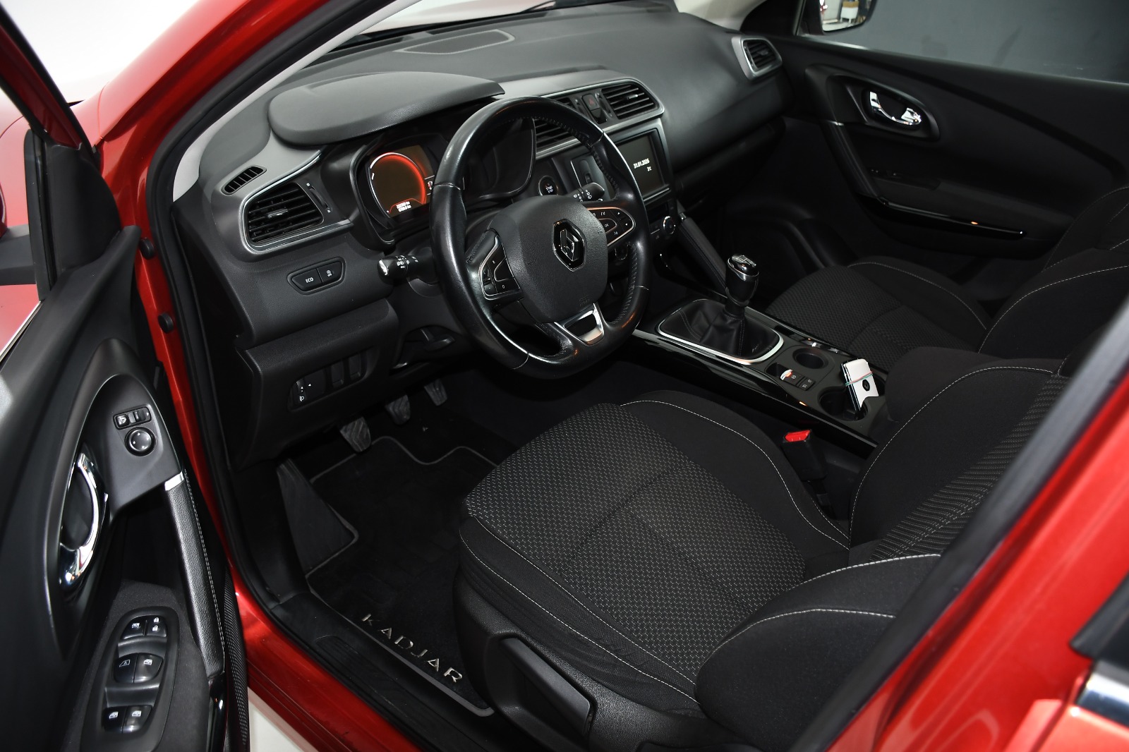 WhatsApp Ima345ge 2026-02-01 at 10.20.00