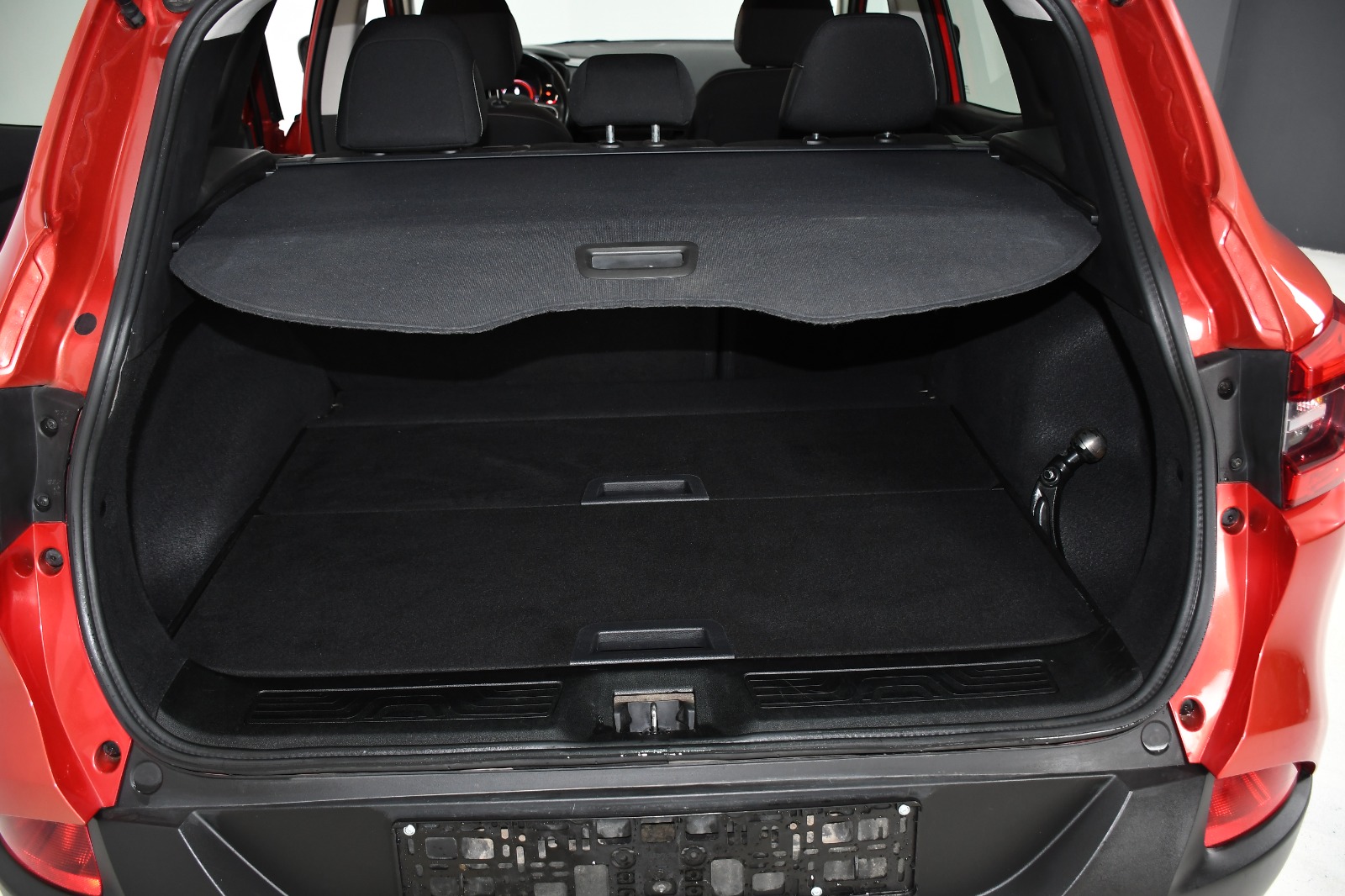 WhatsApp Imag234EDe 2026-02-01 at 10.20.01