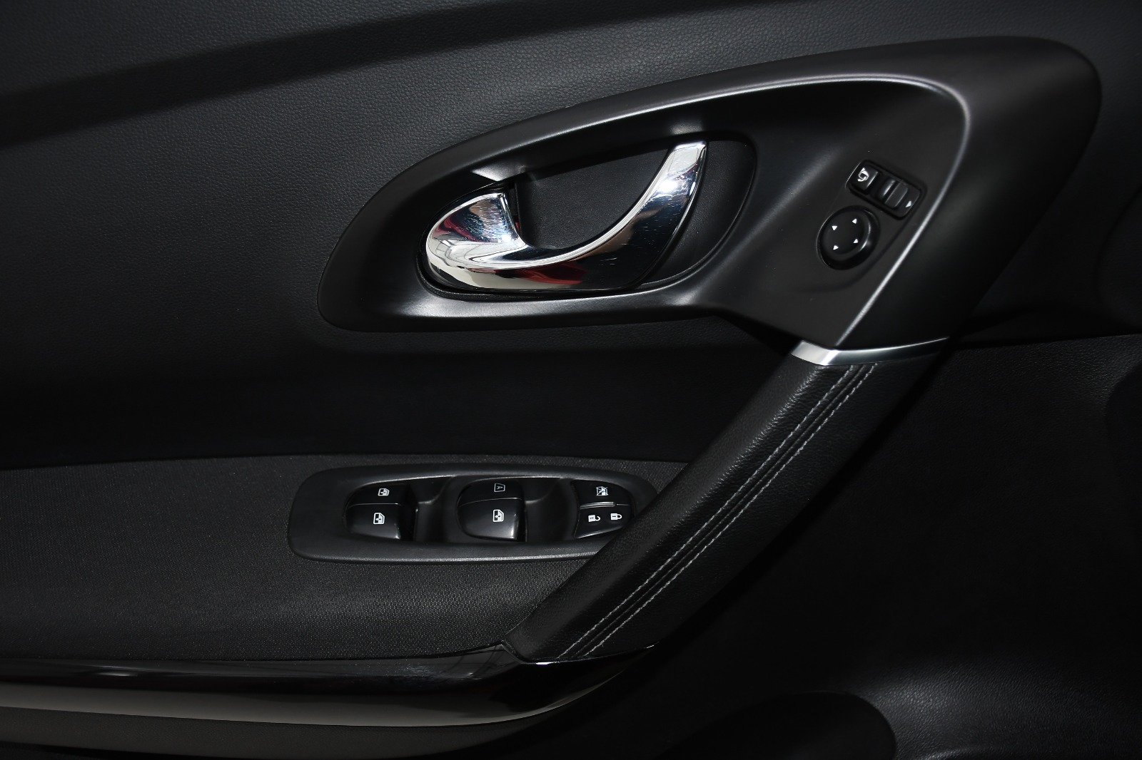 WhatsApp Image 2026-02-01 at 10.20.00GFH